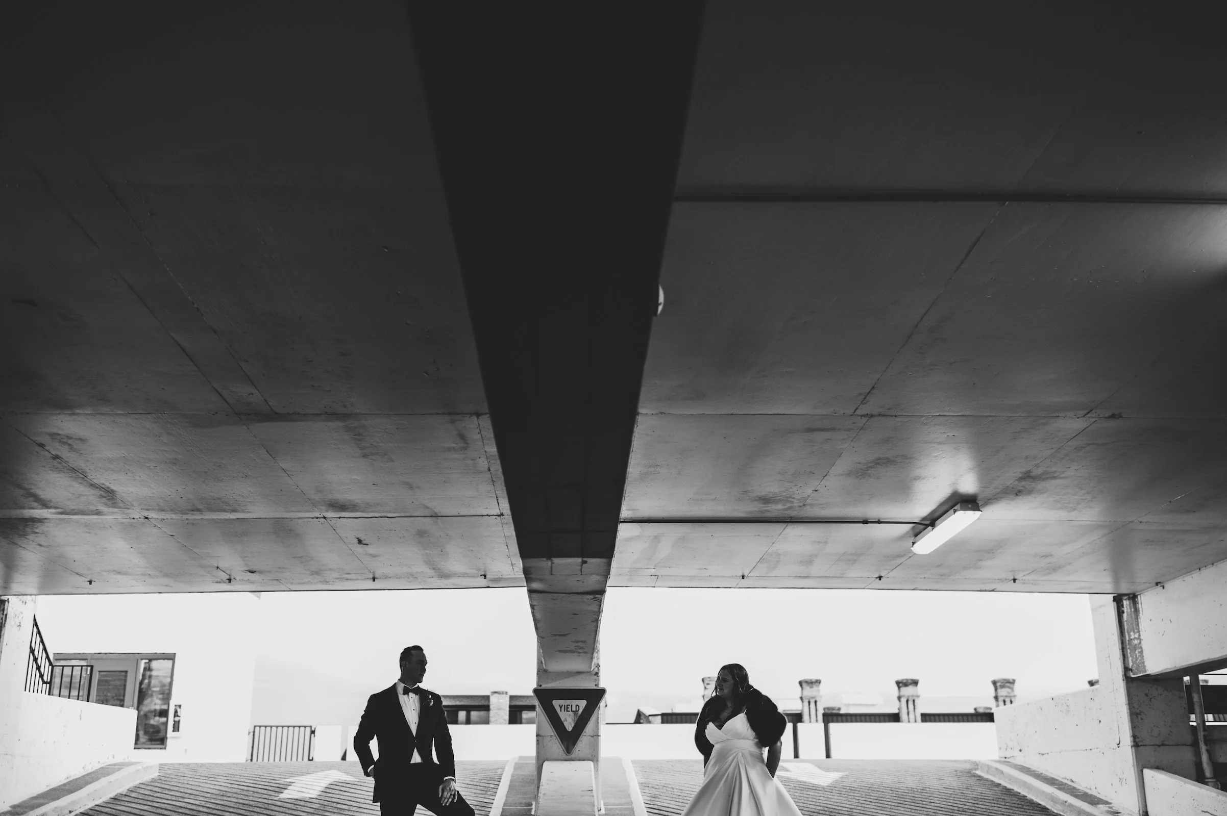 engle-olson-sam-colton-wedding-essence event center-previews- (40 of 49).jpg