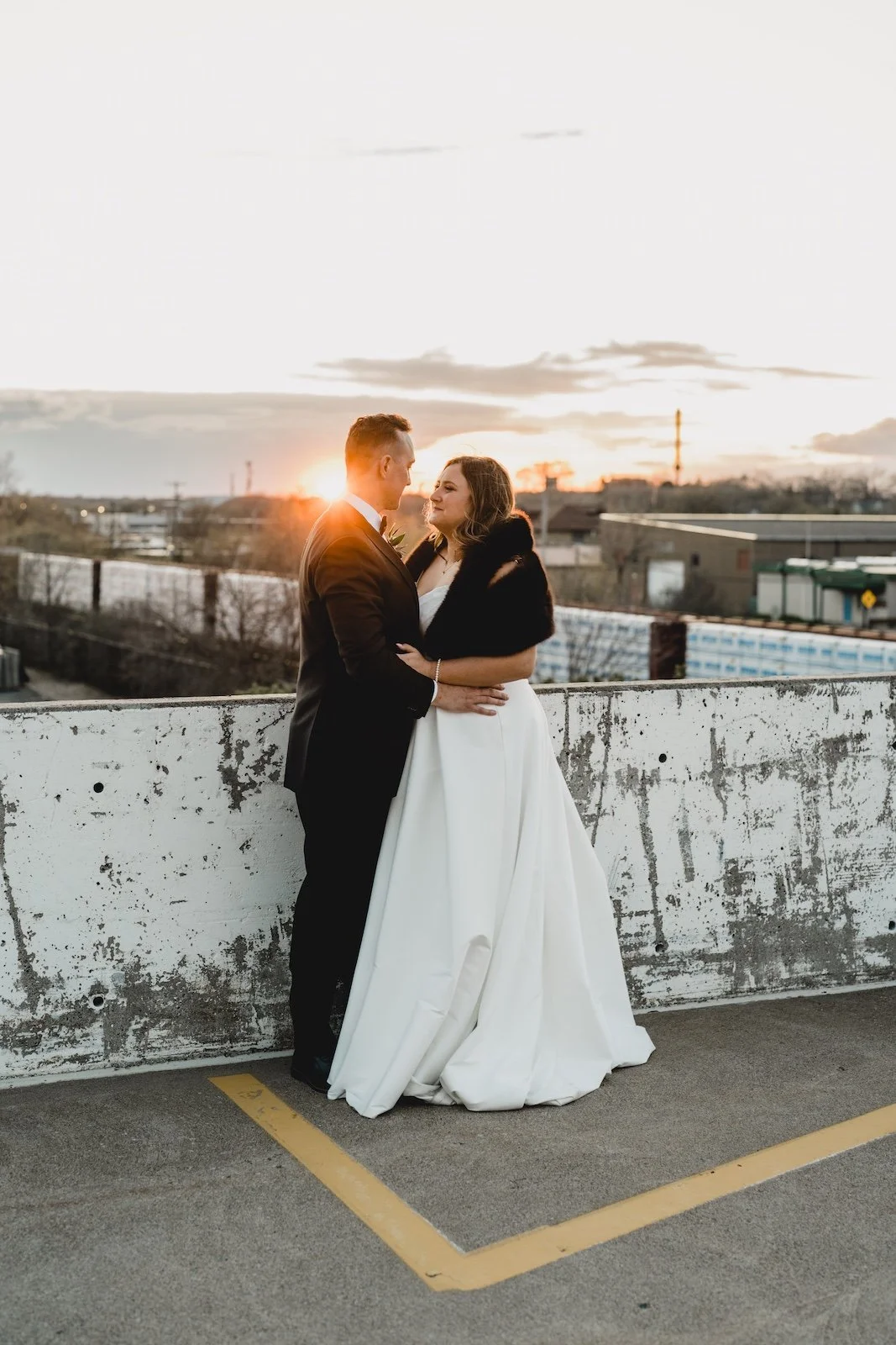 engle-olson-sam-colton-wedding-essence event center-previews- (46 of 49).jpg