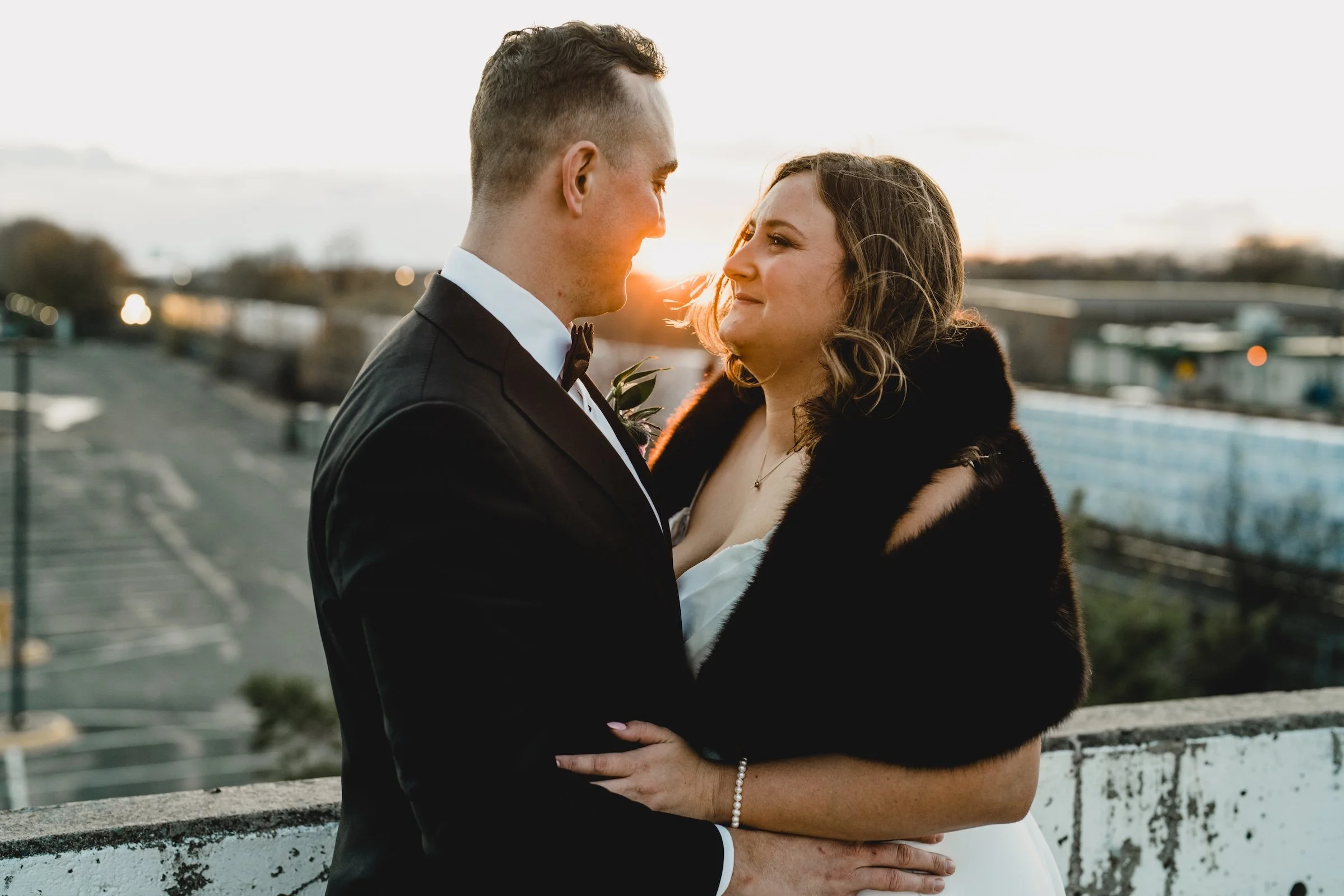 engle-olson-sam-colton-wedding-essence event center-previews- (47 of 49).jpg