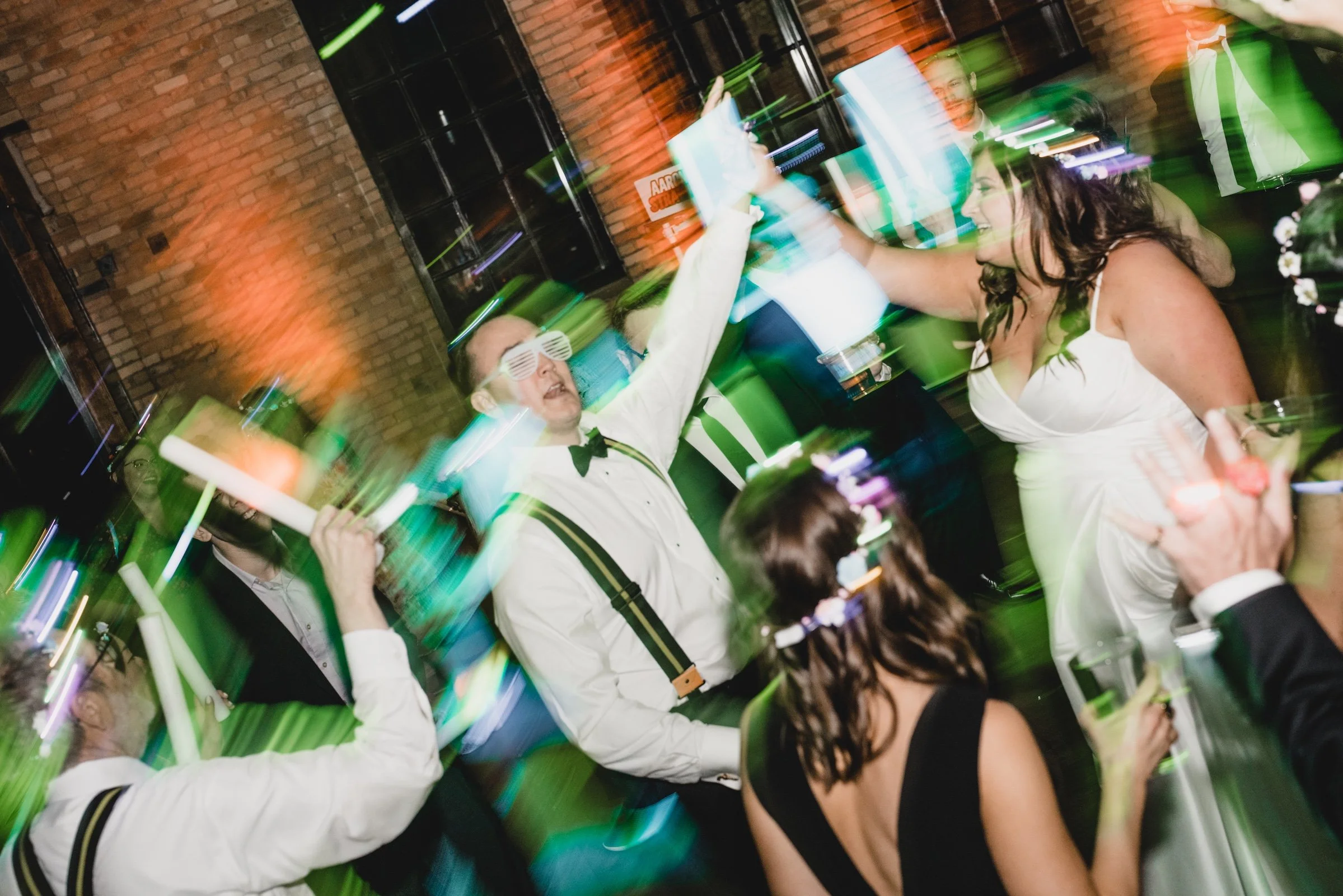 engle-olson-sam-colton-wedding-essence event center-previews- (49 of 49).jpg