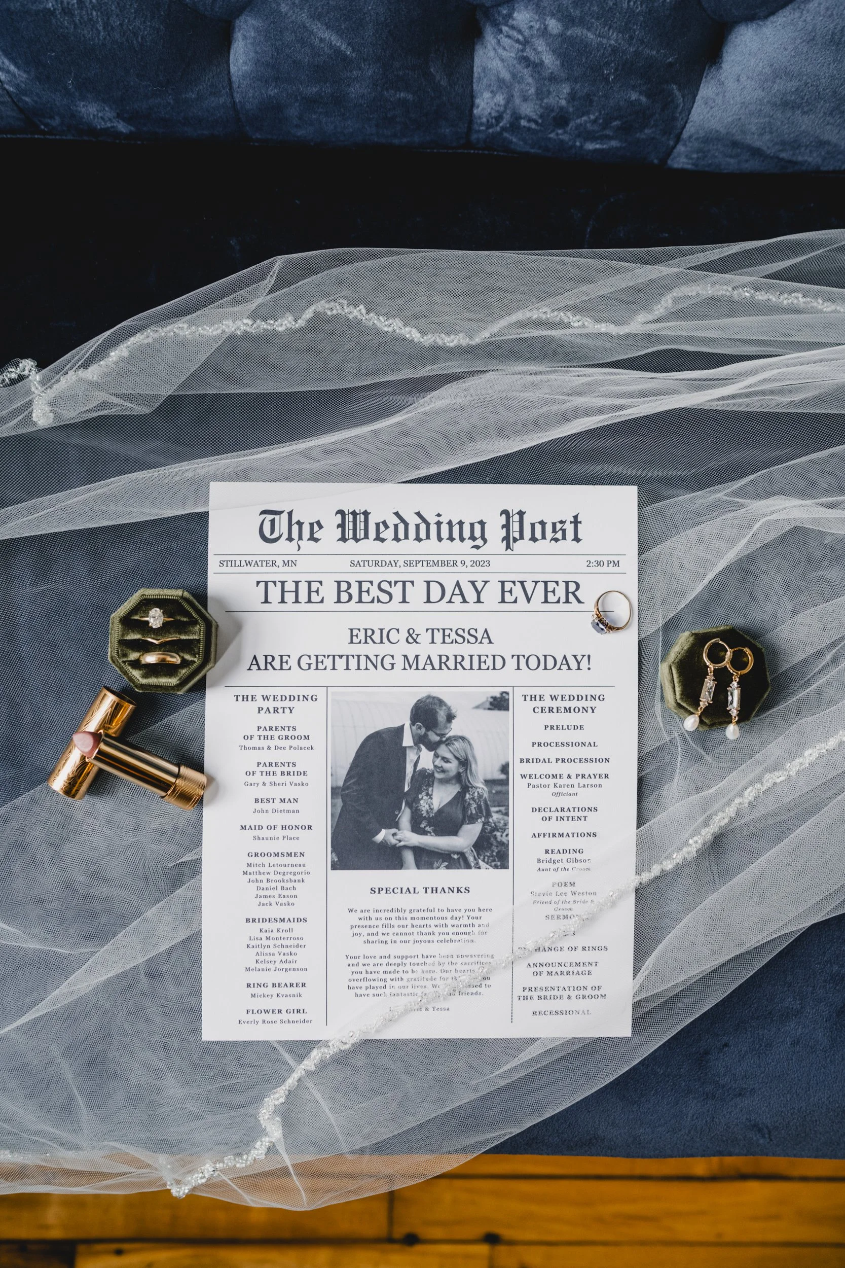 engle-olson-tessa-eric-wedding-previews- (2 of 45).jpg