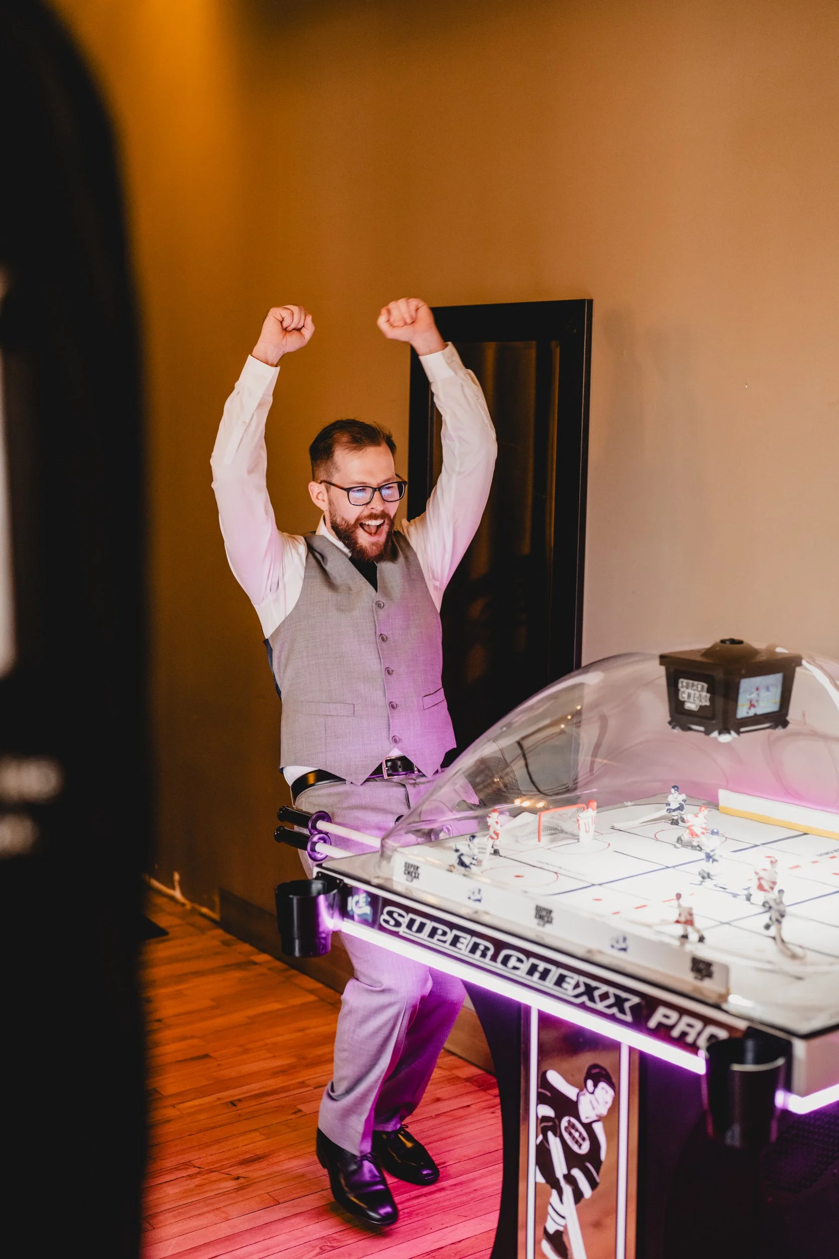 engle-olson-tessa-eric-wedding-previews- (4 of 45).jpg