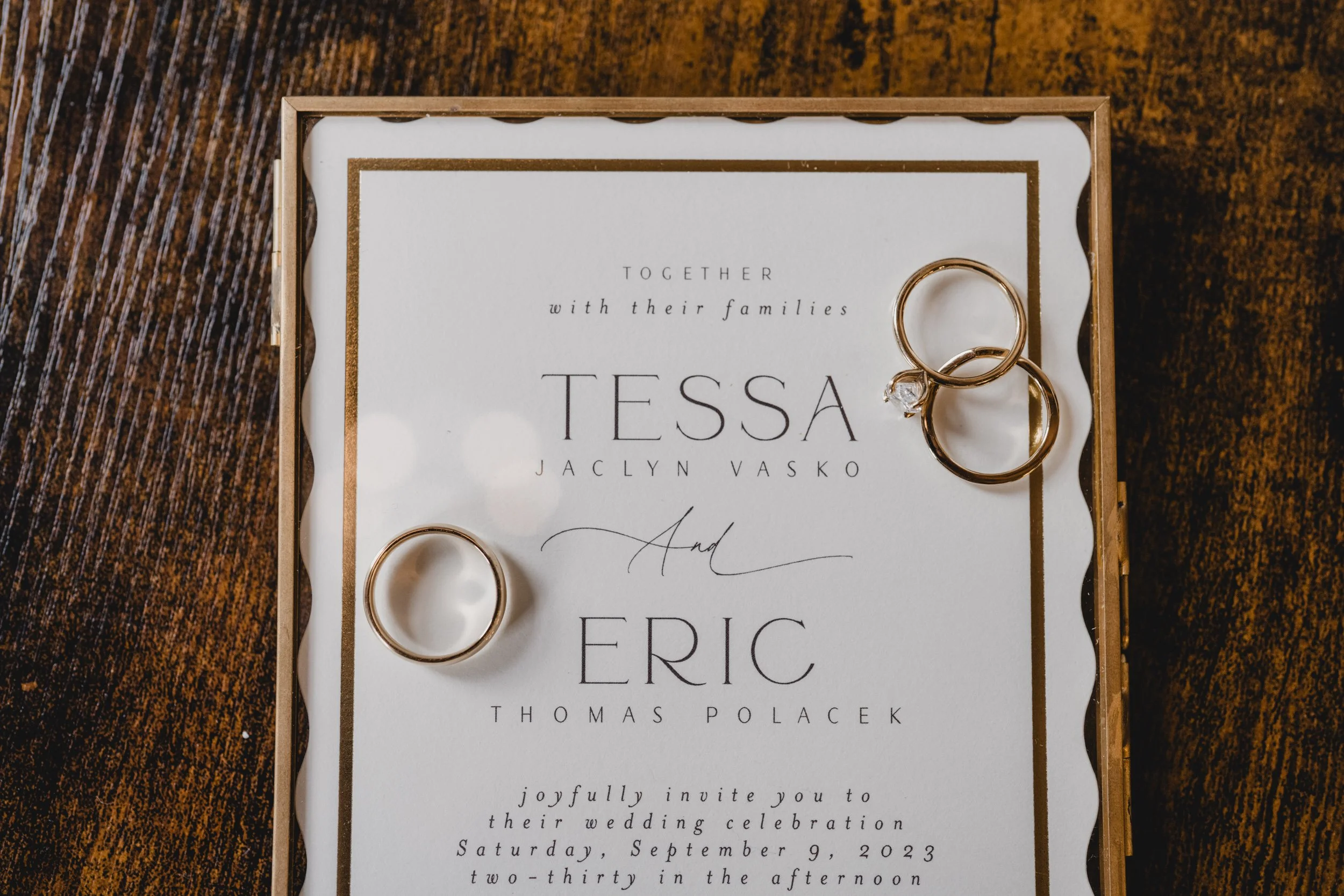 engle-olson-tessa-eric-wedding-previews- (3 of 45).jpg