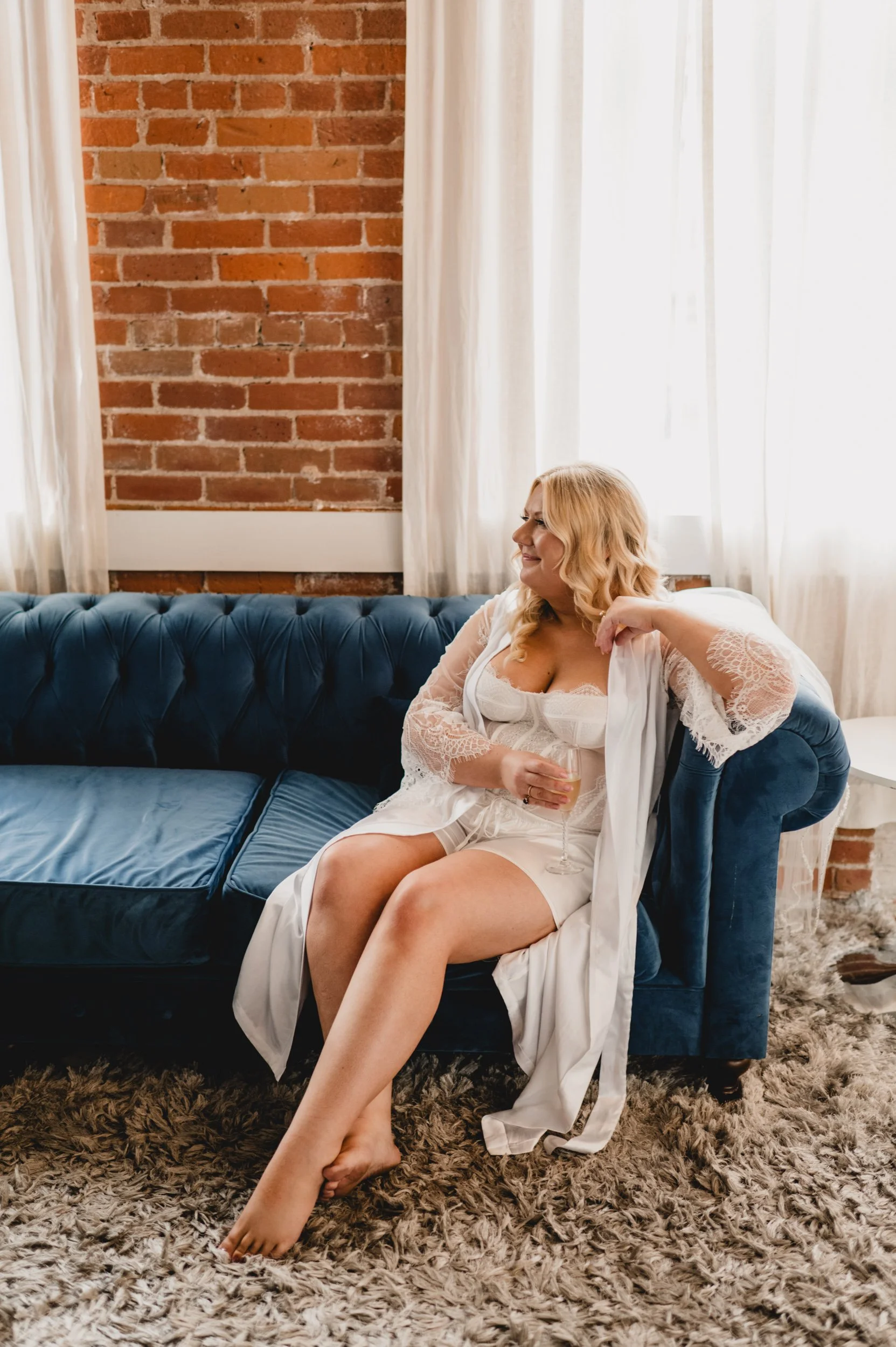 engle-olson-tessa-eric-wedding-previews- (5 of 45).jpg