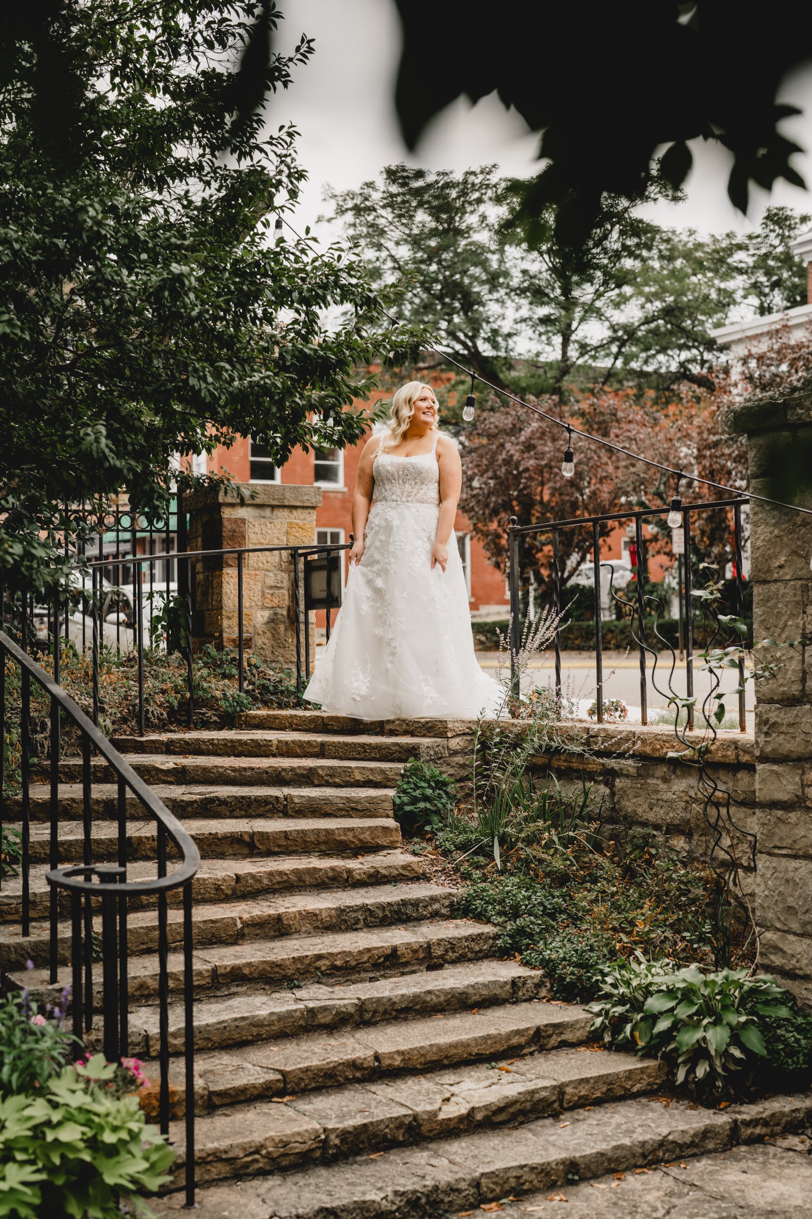 engle-olson-tessa-eric-wedding-previews- (8 of 45).jpg