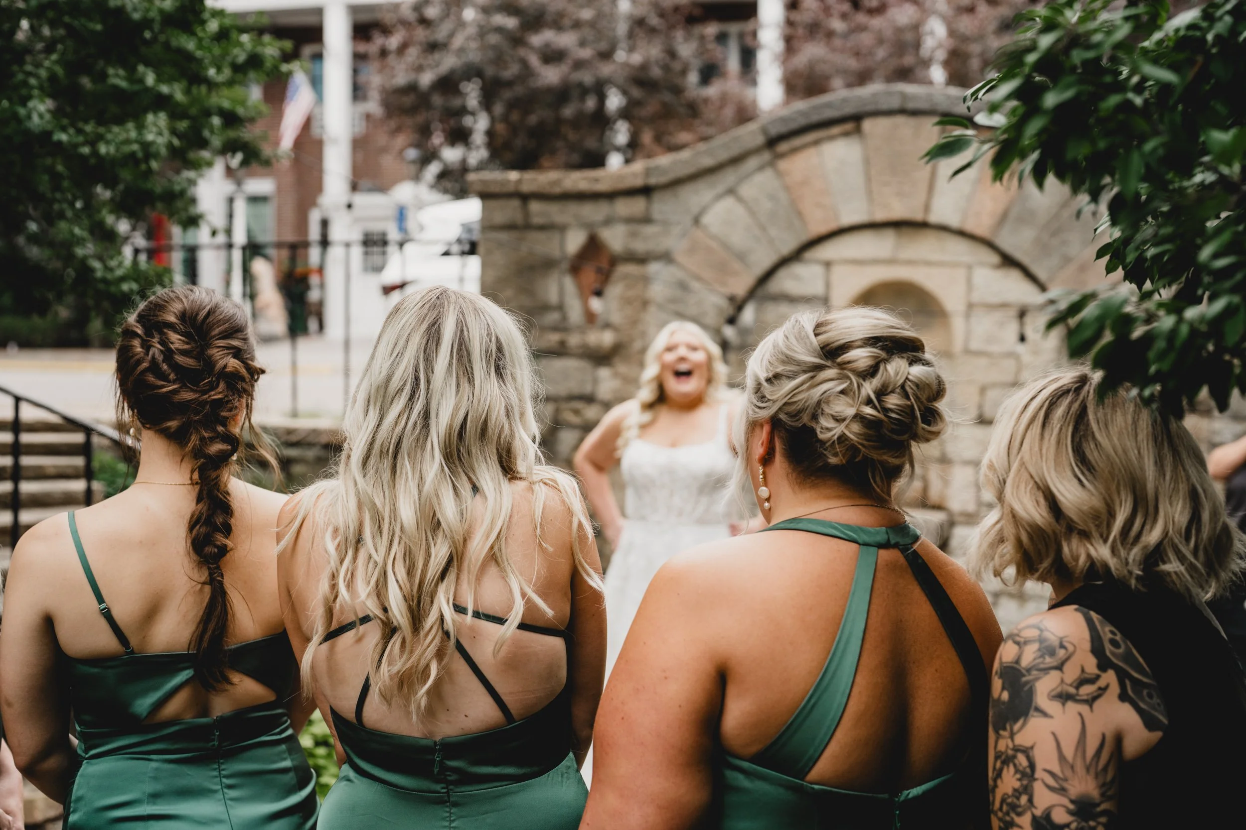 engle-olson-tessa-eric-wedding-previews- (9 of 45).jpg