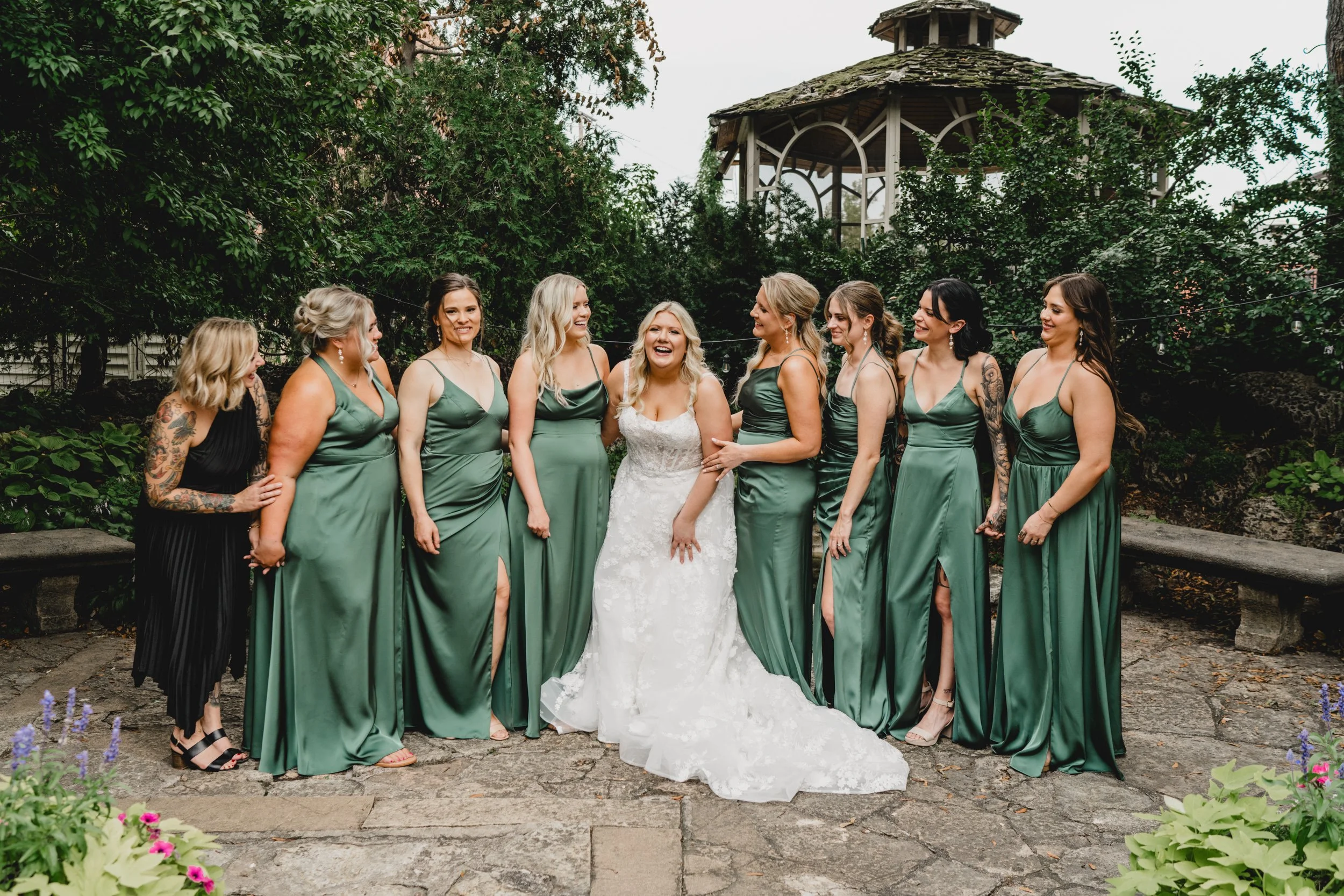 engle-olson-tessa-eric-wedding-previews- (10 of 45).jpg