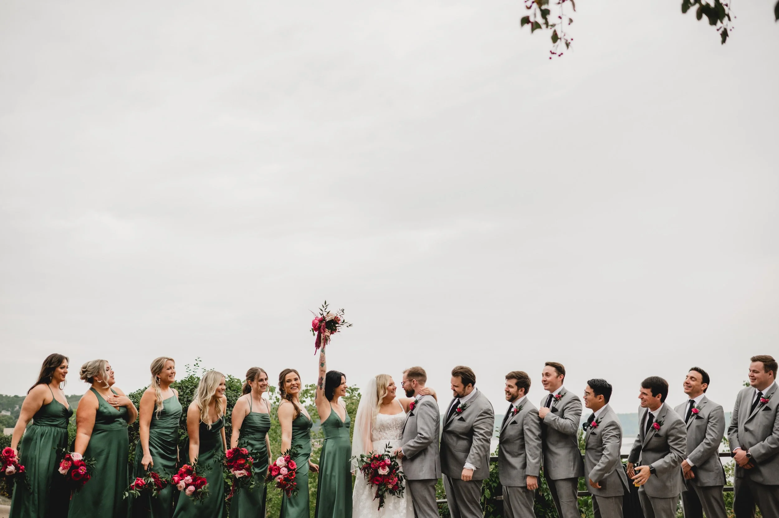 engle-olson-tessa-eric-wedding-previews- (18 of 45).jpg