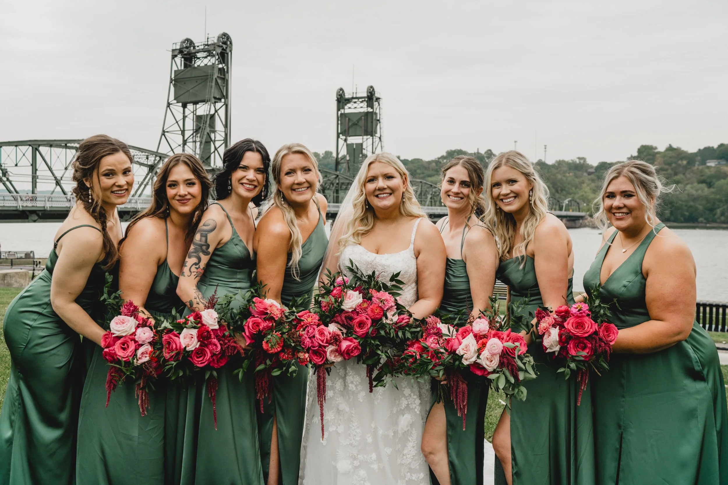 engle-olson-tessa-eric-wedding-previews- (21 of 45).jpg