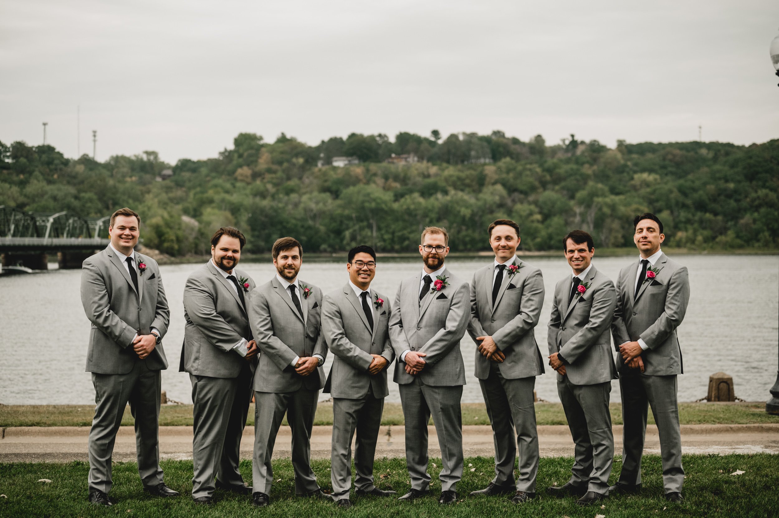 engle-olson-tessa-eric-wedding-previews- (22 of 45).jpg