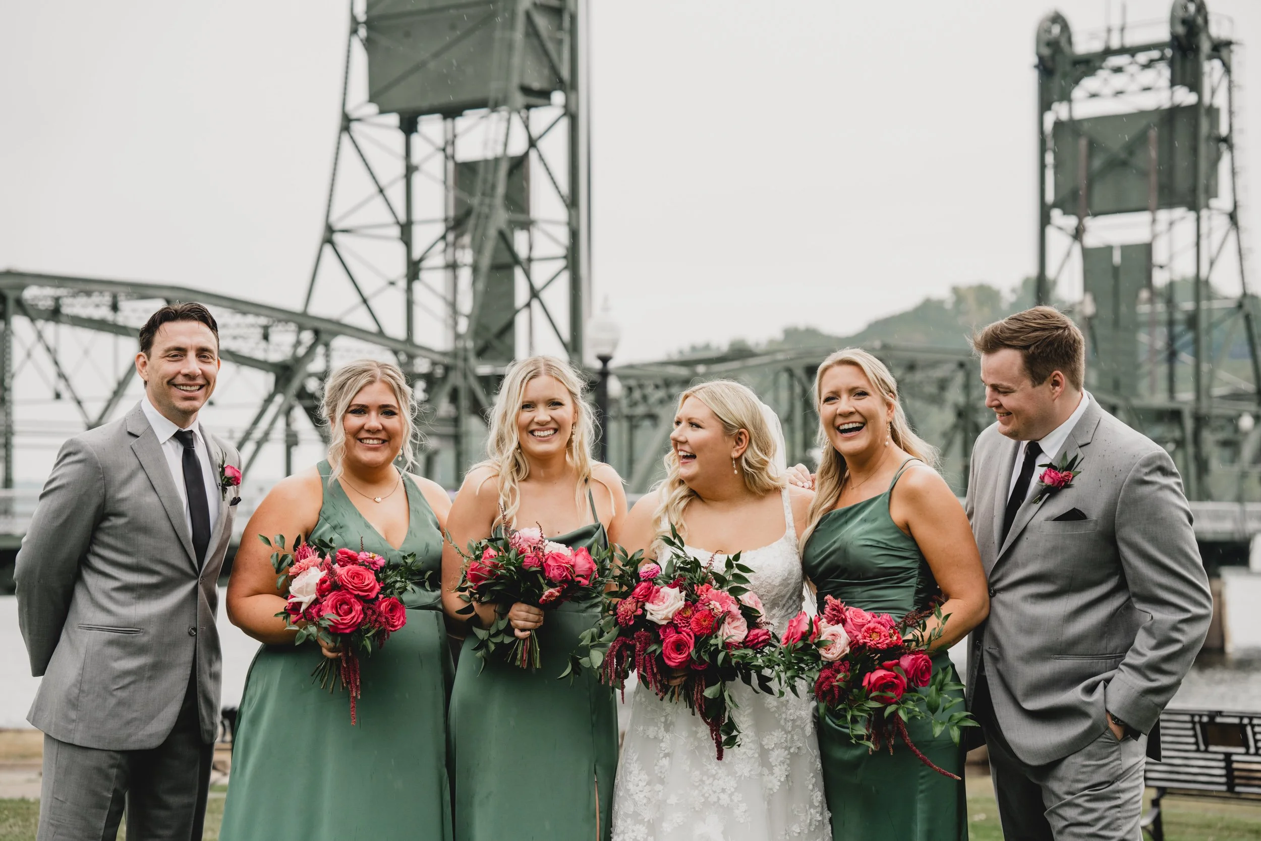 engle-olson-tessa-eric-wedding-previews- (26 of 45).jpg