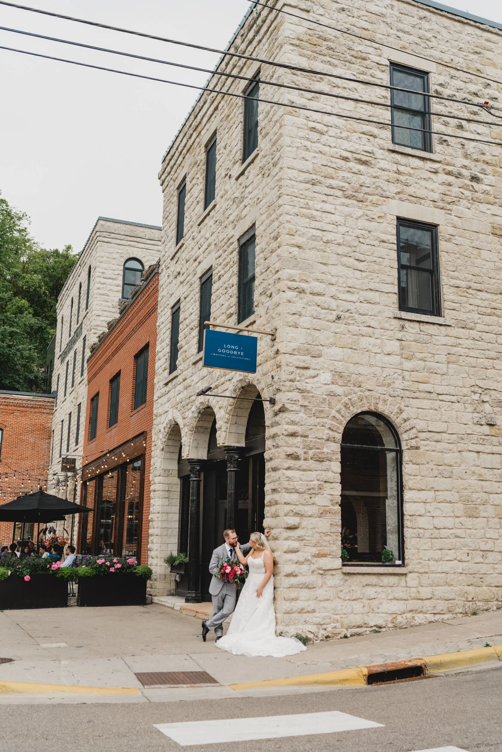 engle-olson-tessa-eric-wedding-previews- (27 of 45).jpg