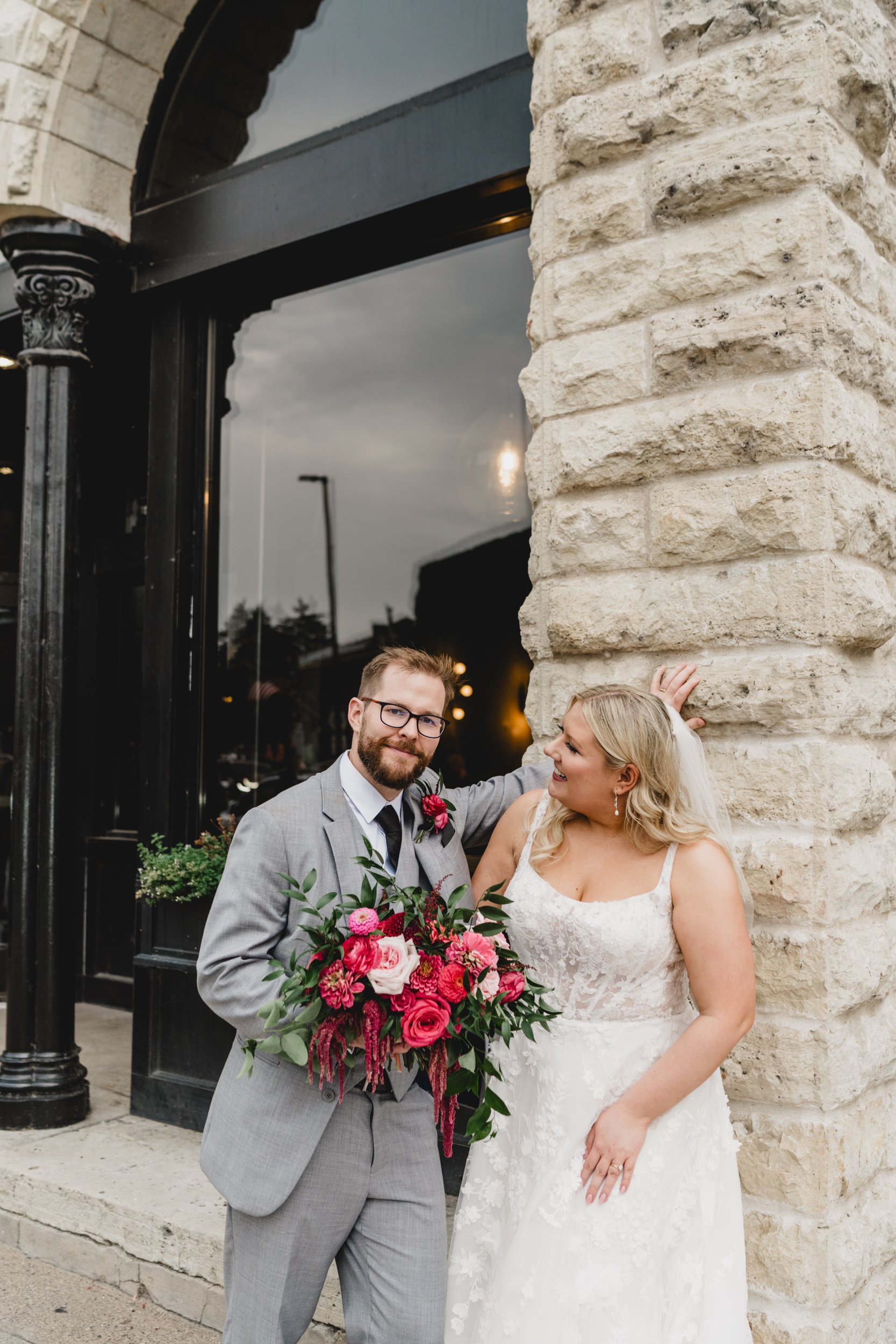 engle-olson-tessa-eric-wedding-previews- (28 of 45).jpg
