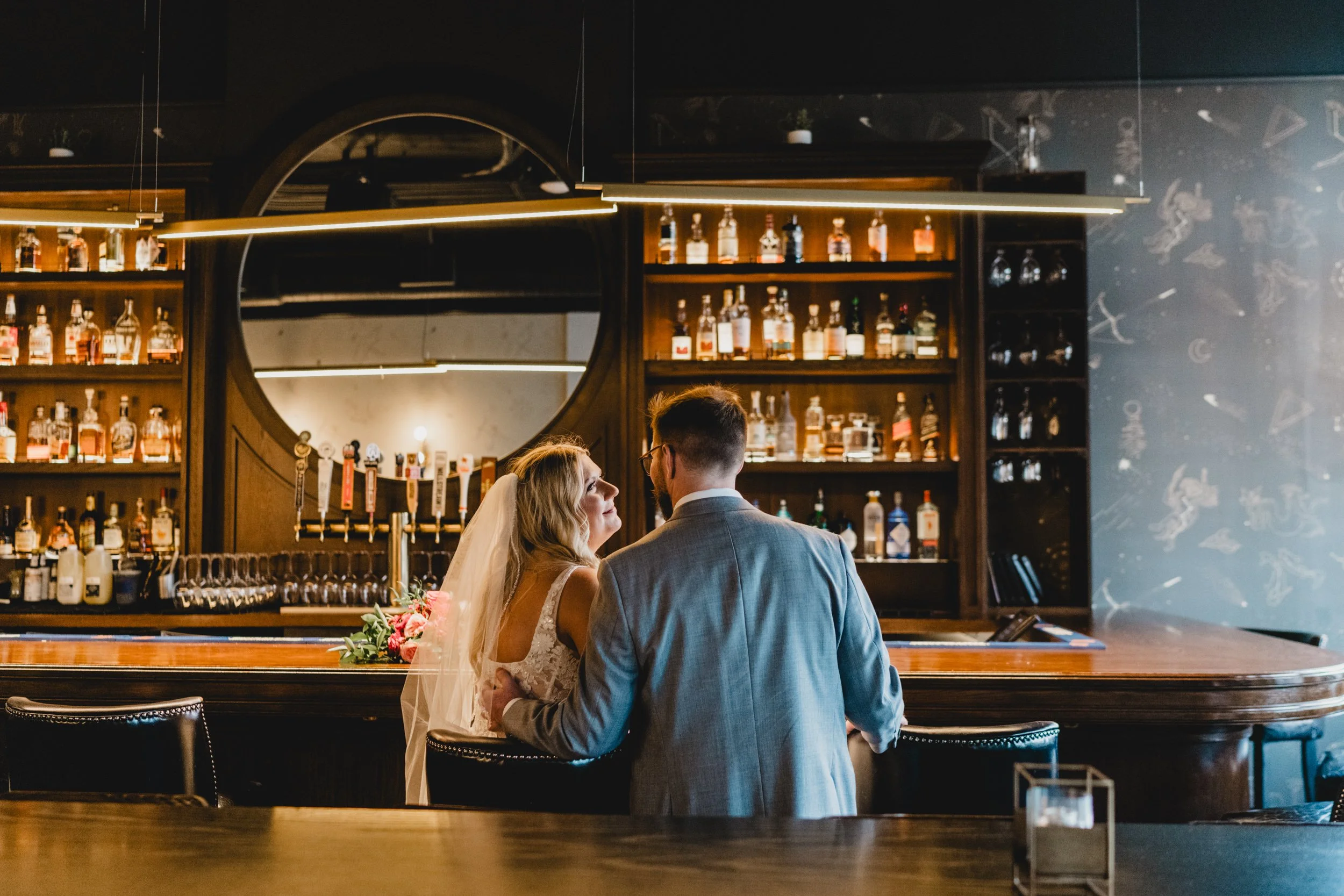 engle-olson-tessa-eric-wedding-previews- (29 of 45).jpg