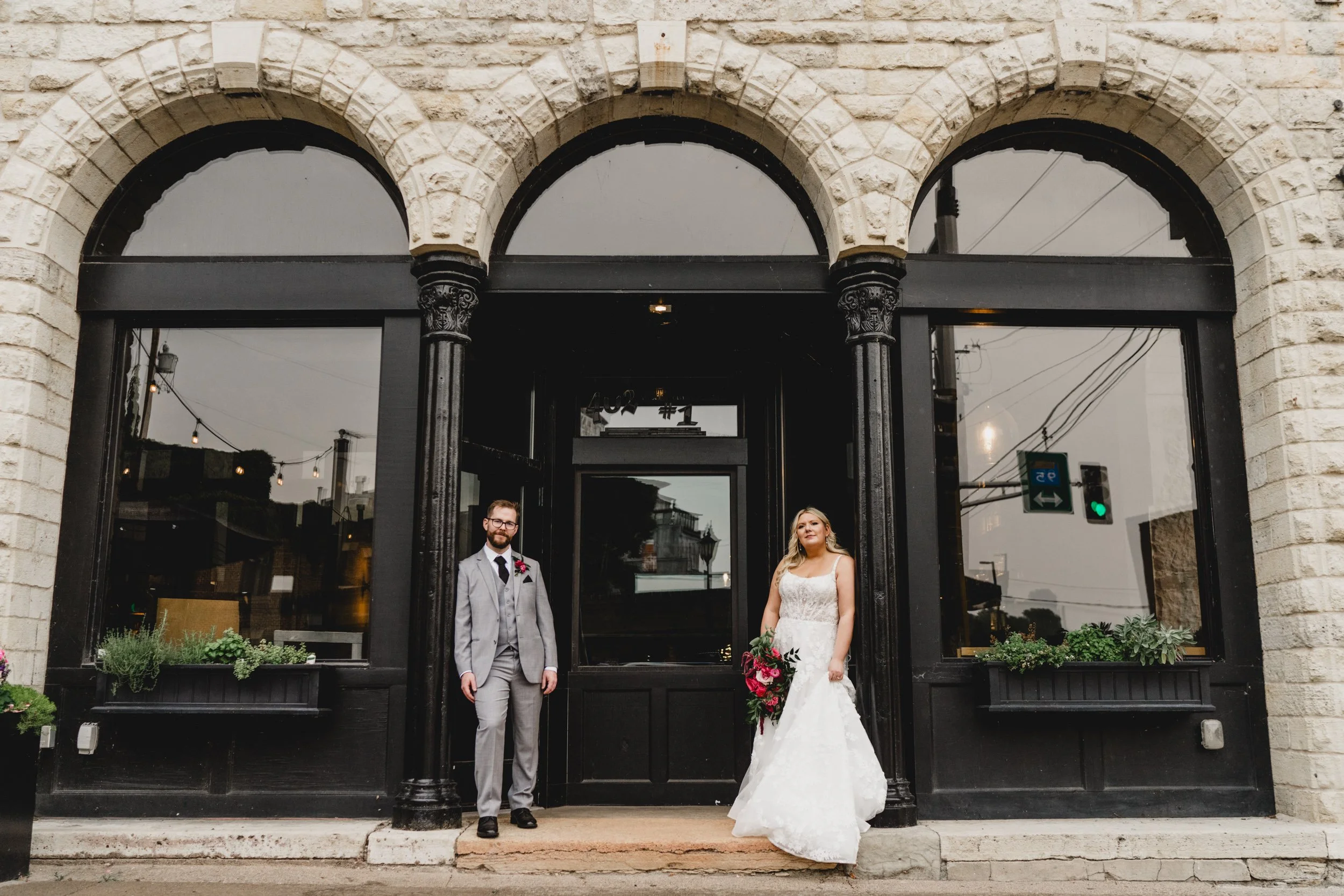 engle-olson-tessa-eric-wedding-previews- (30 of 45).jpg