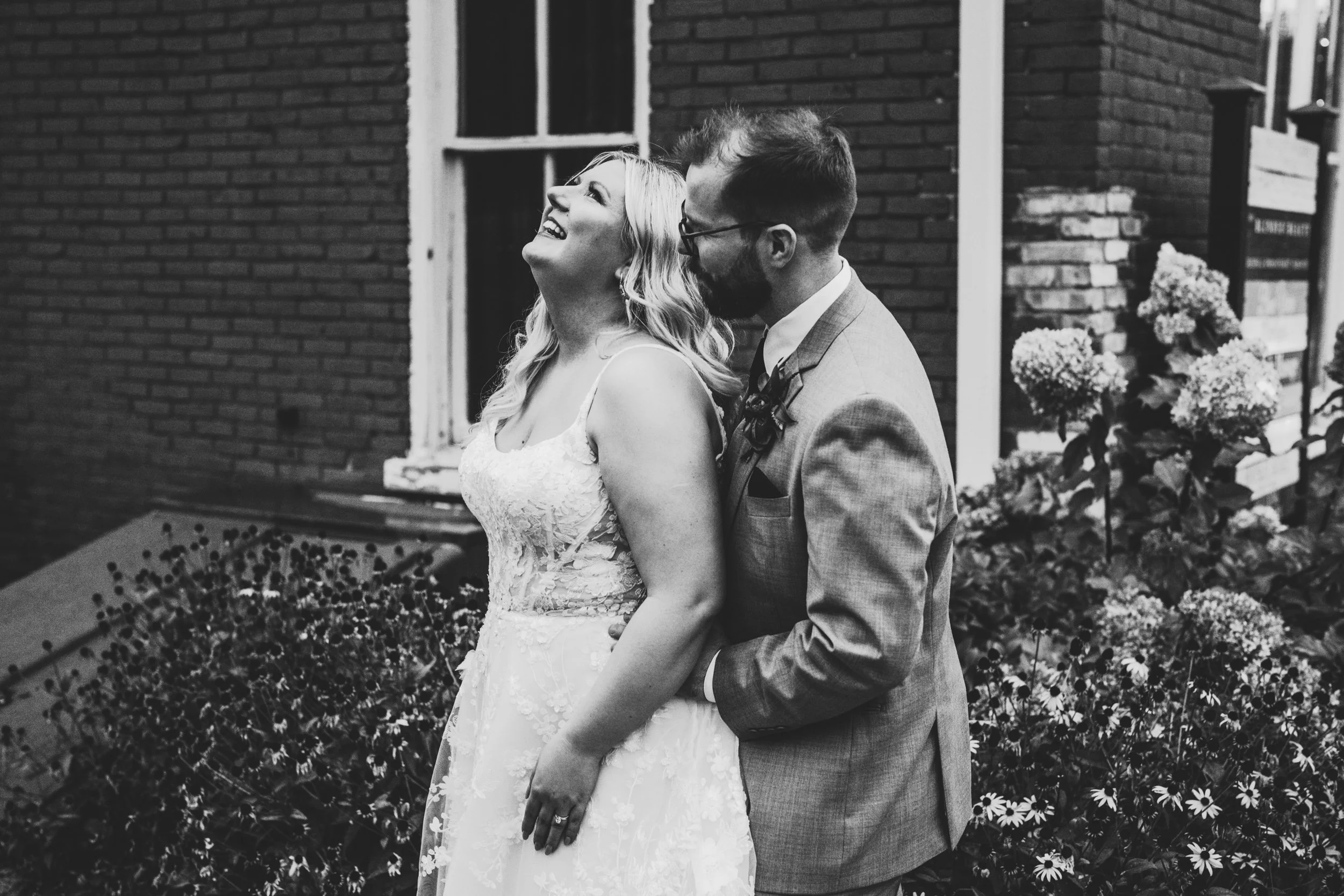 engle-olson-tessa-eric-wedding-previews- (33 of 45).jpg