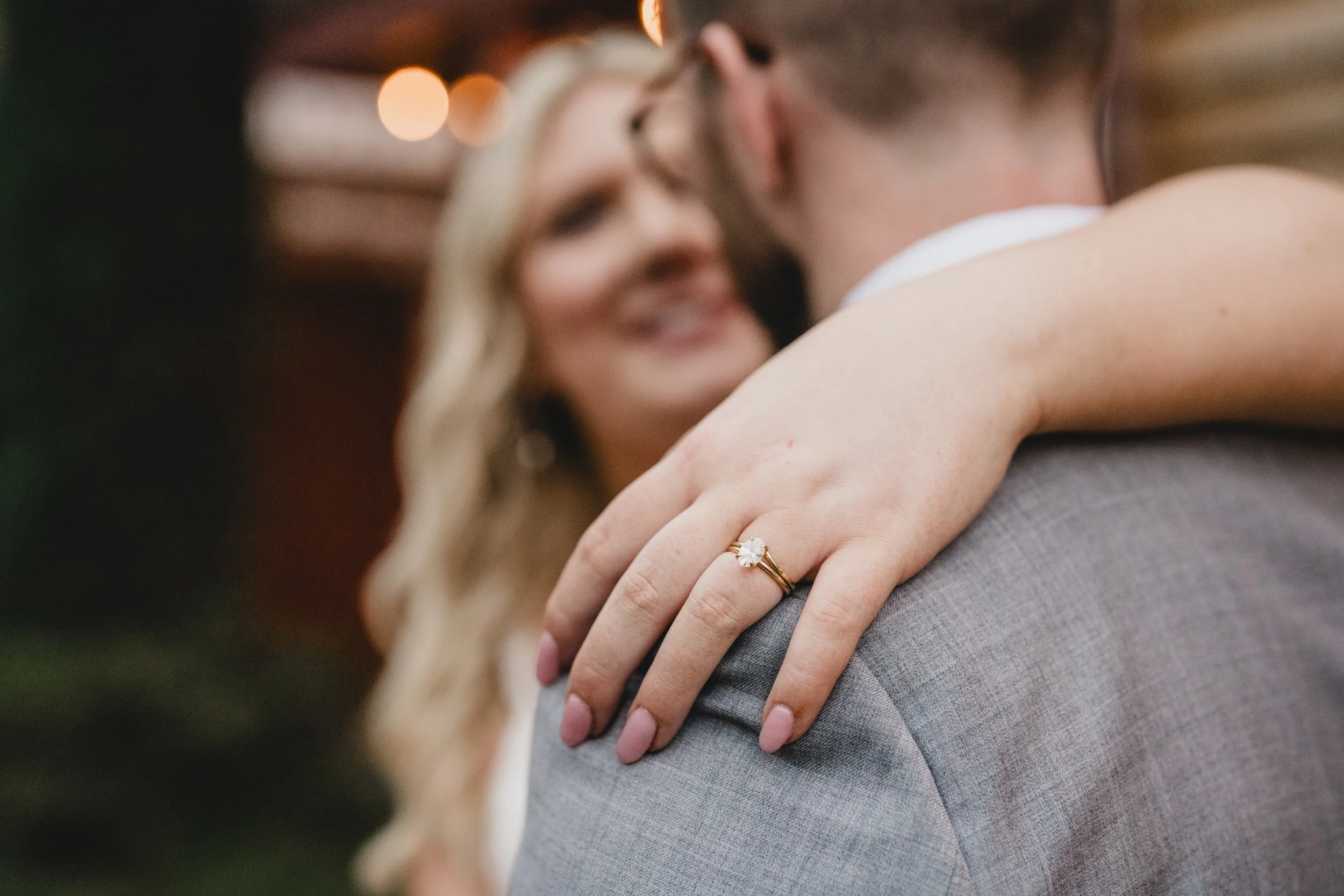 engle-olson-tessa-eric-wedding-previews- (37 of 45).jpg