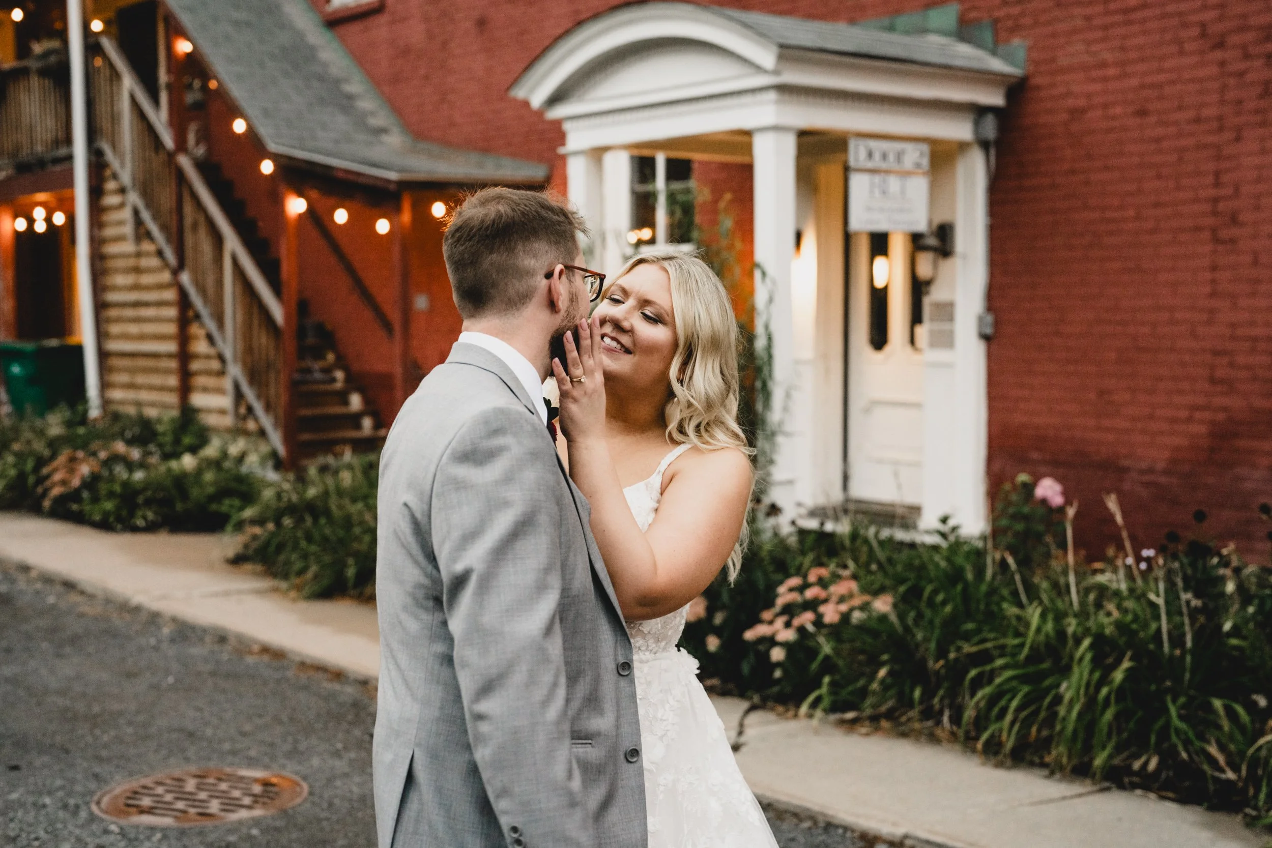 engle-olson-tessa-eric-wedding-previews- (42 of 45).jpg