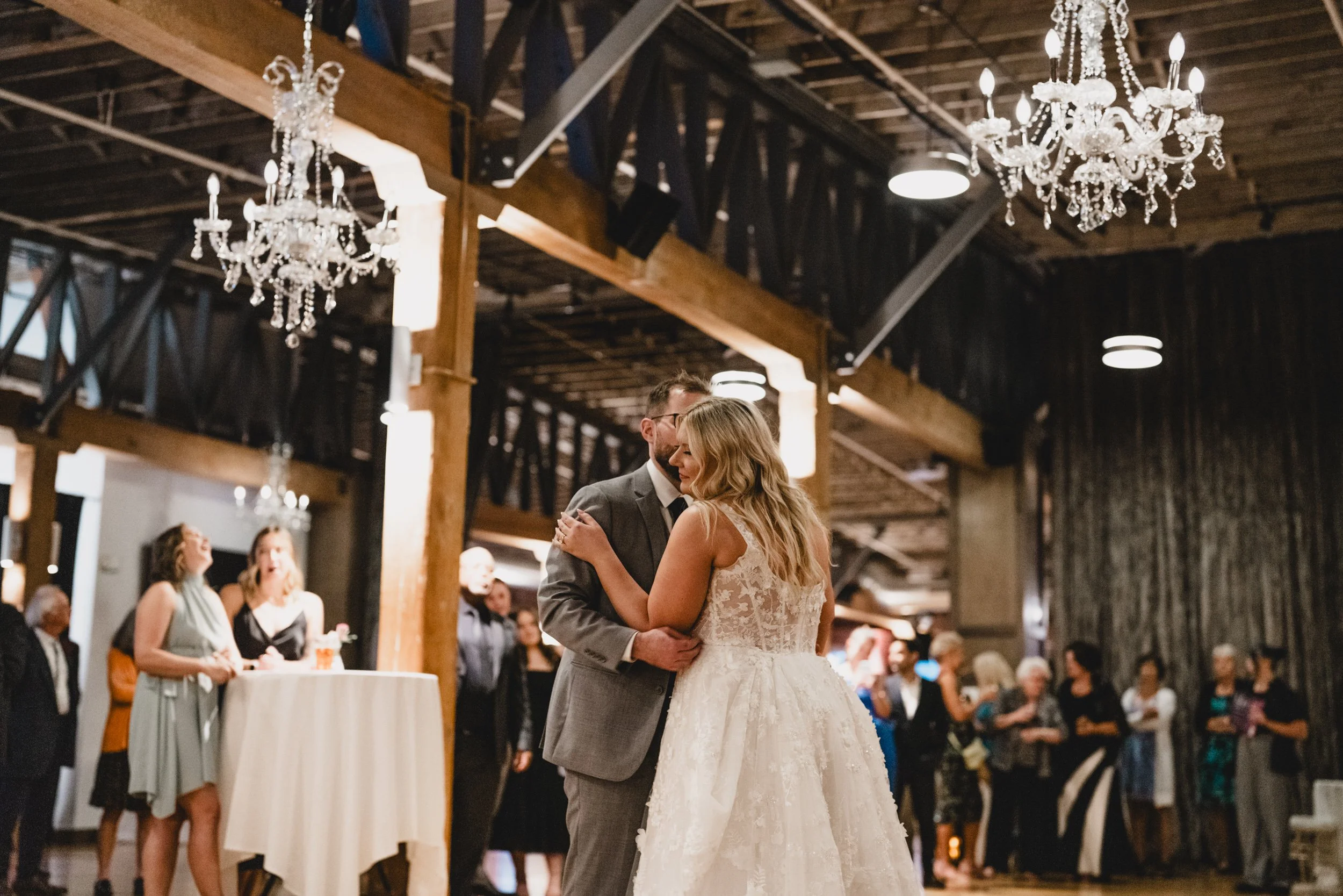 engle-olson-tessa-eric-wedding-previews- (44 of 45).jpg