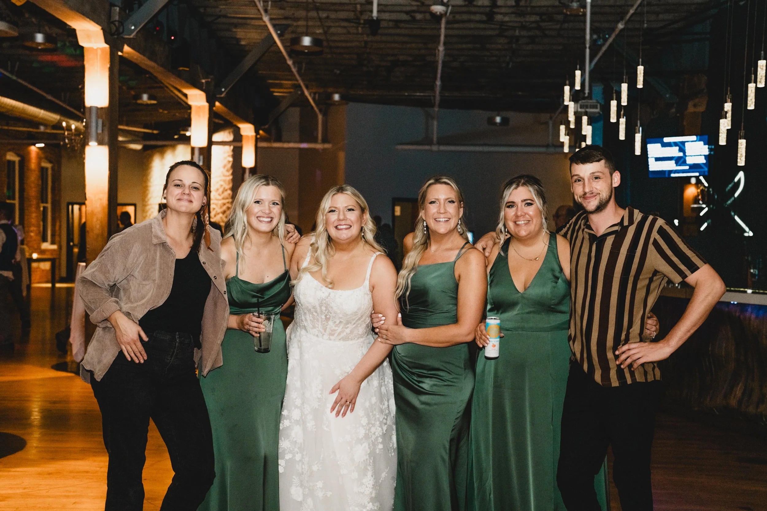 engle-olson-tessa-eric-wedding-previews- (45 of 45).jpg