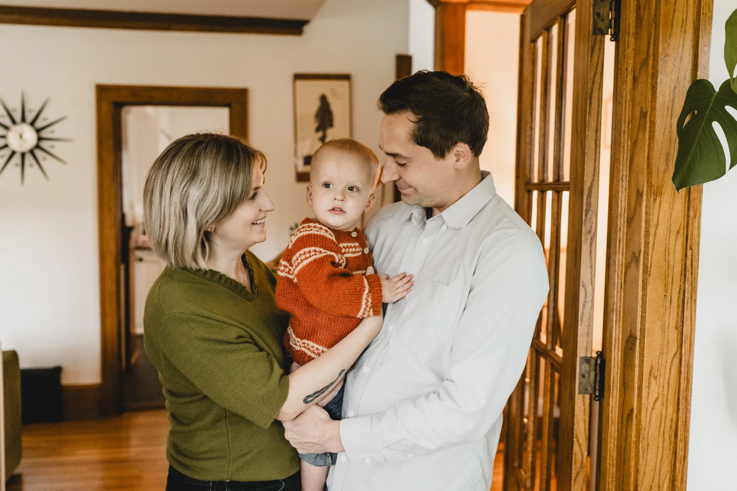 engle-olson-cauchy-family-session-previews- (2 of 21).jpg