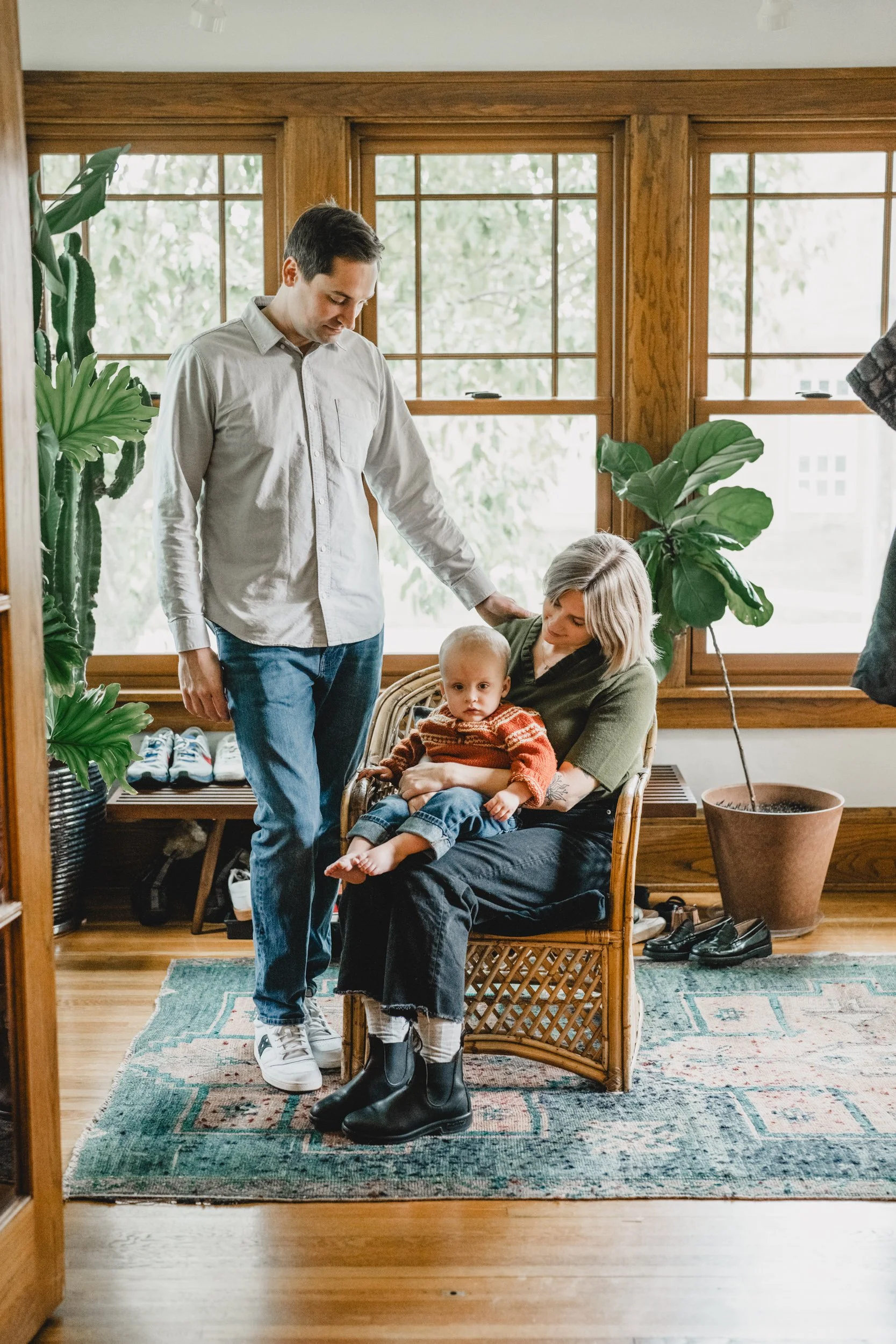 engle-olson-cauchy-family-session-previews- (1 of 21).jpg