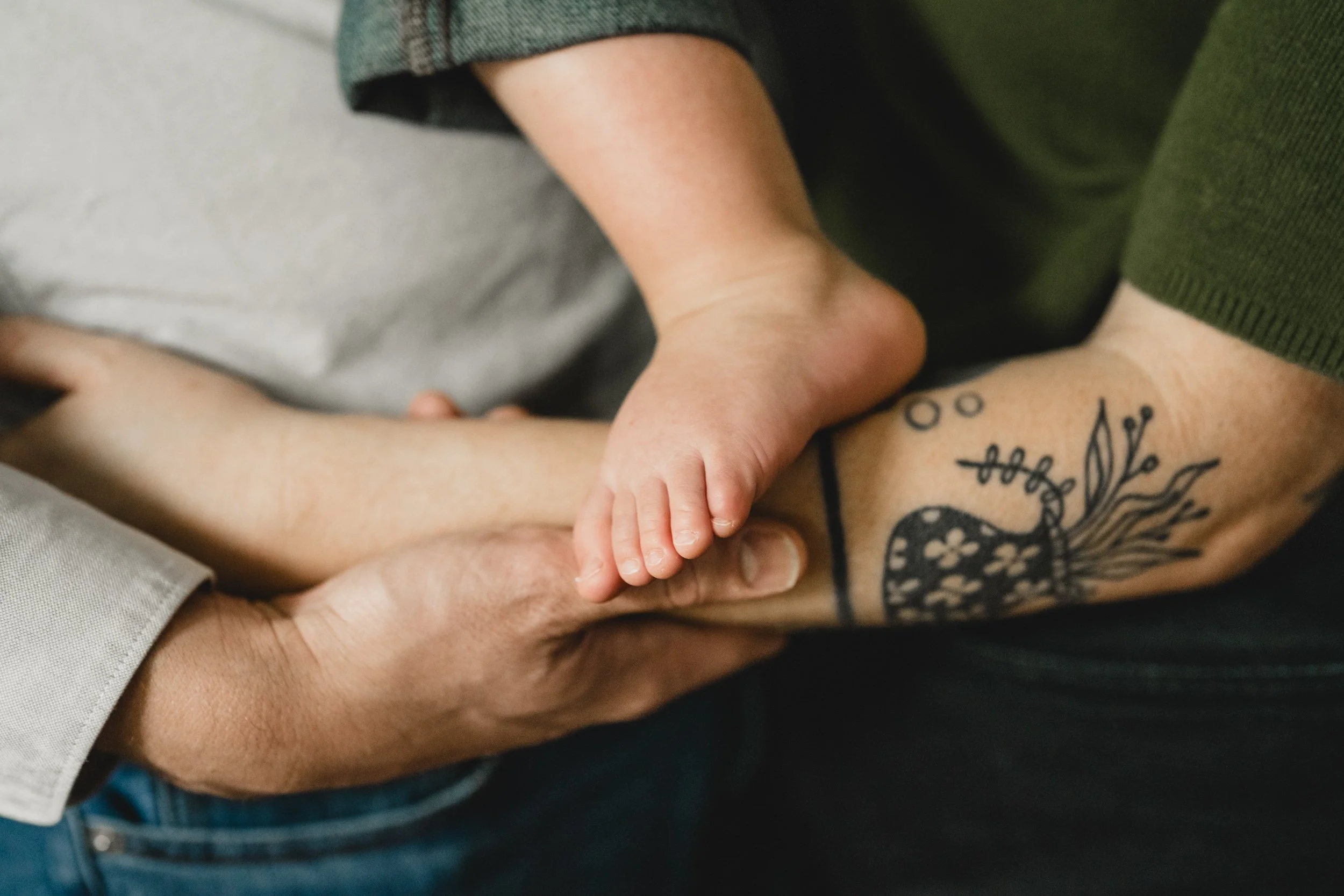 engle-olson-cauchy-family-session-previews- (4 of 21).jpg