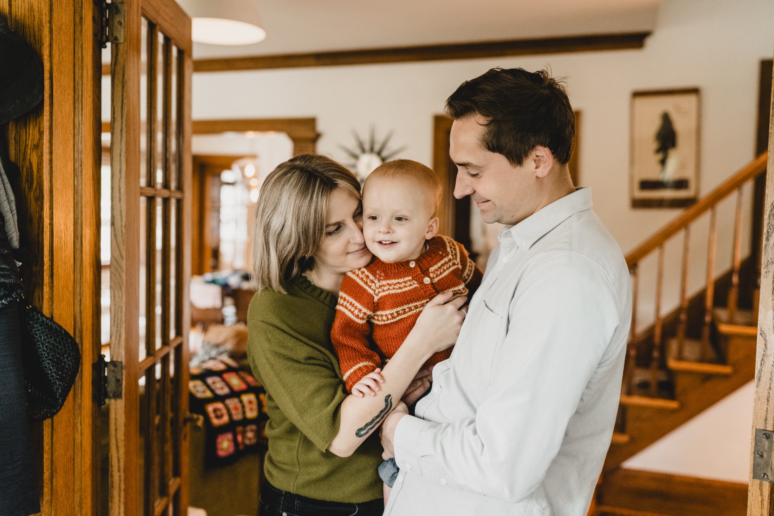 engle-olson-cauchy-family-session-previews- (3 of 21).jpg