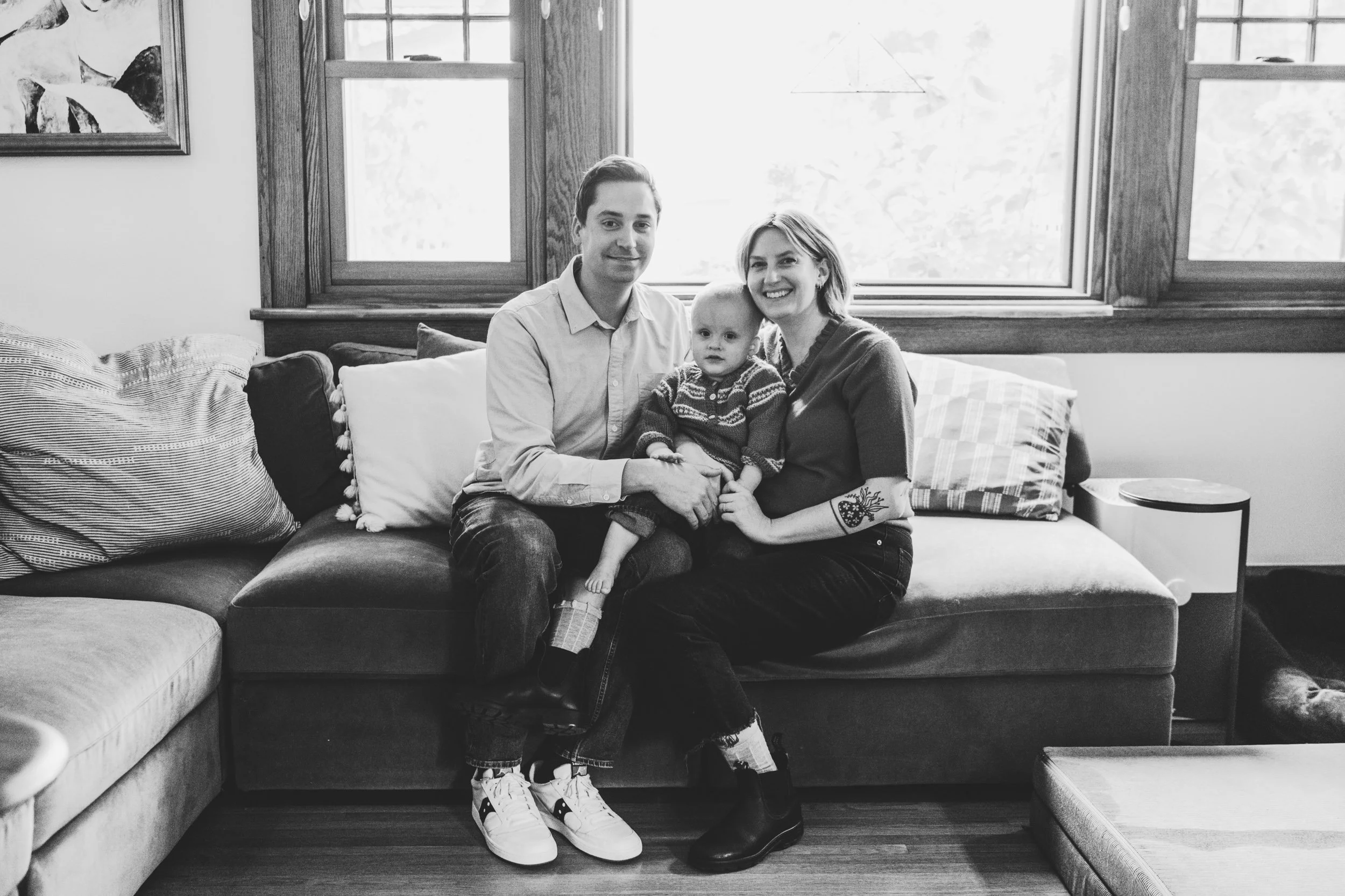 engle-olson-cauchy-family-session-previews- (5 of 21).jpg