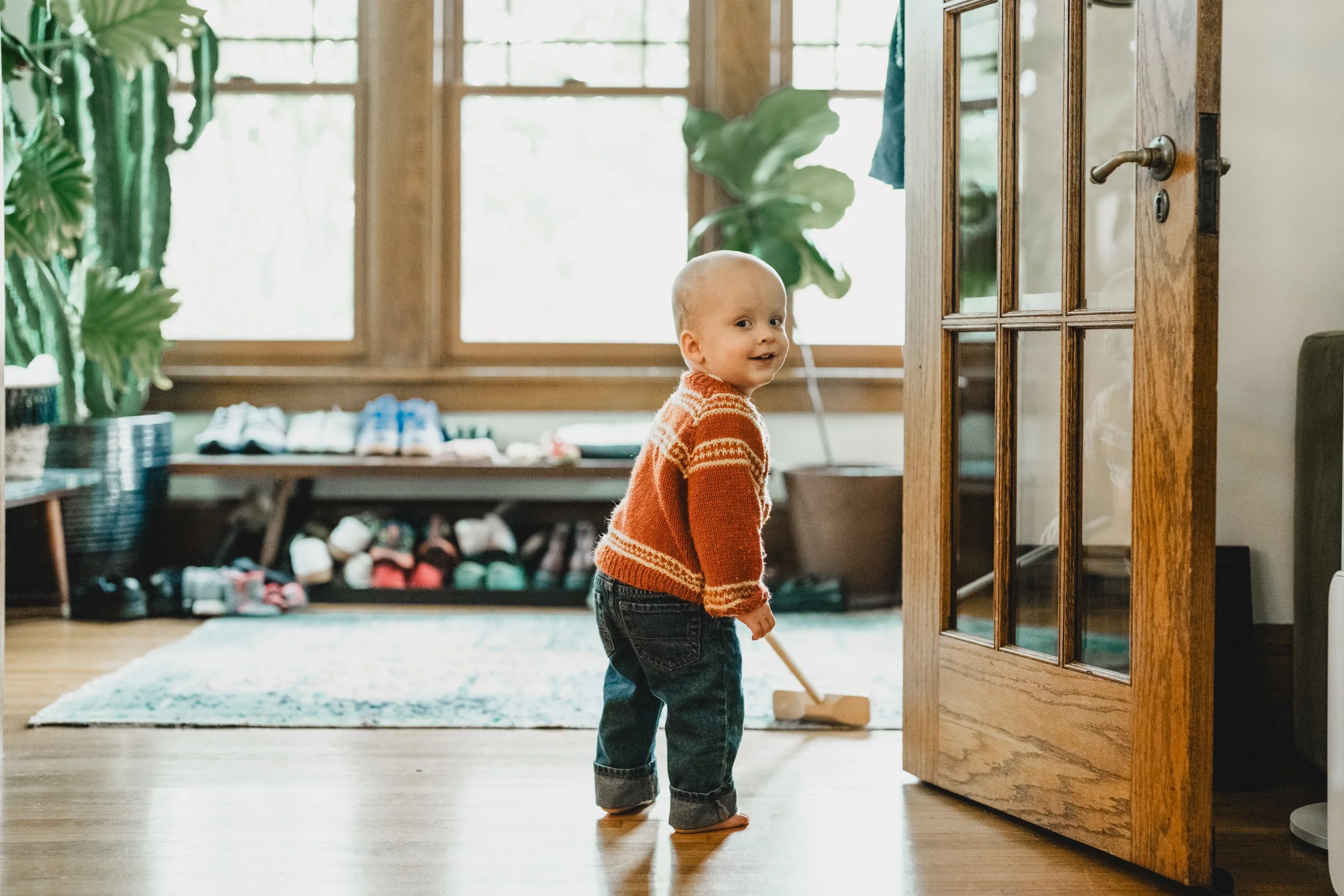 engle-olson-cauchy-family-session-previews- (6 of 21).jpg