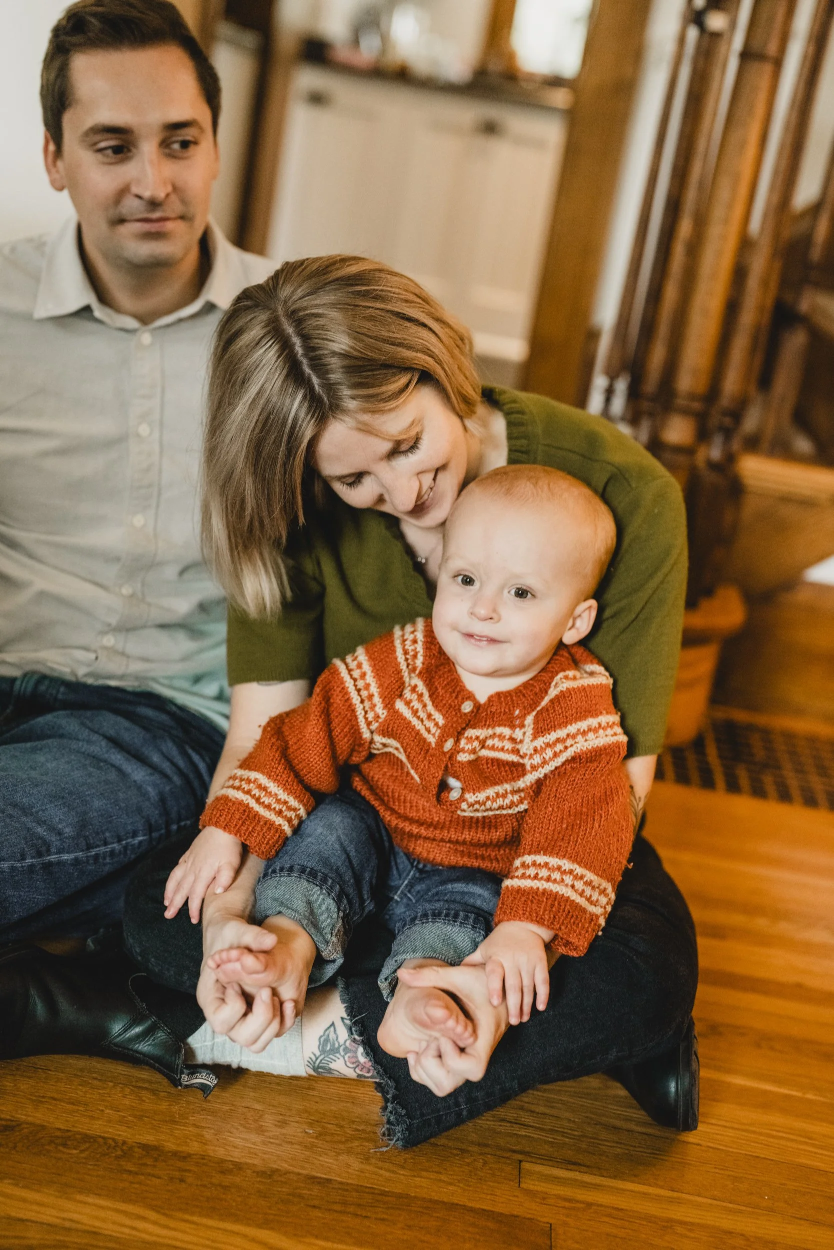 engle-olson-cauchy-family-session-previews- (8 of 21).jpg