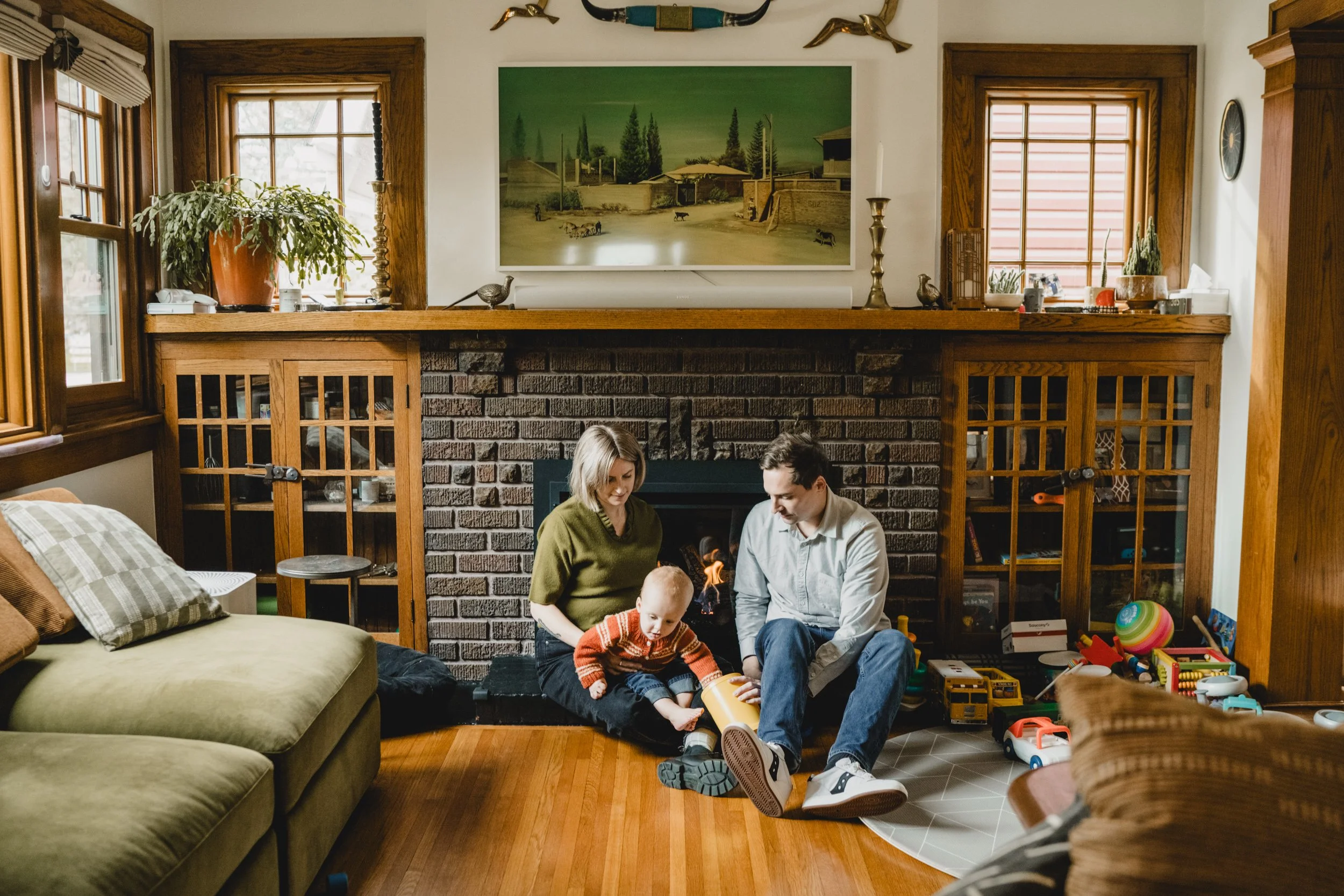 engle-olson-cauchy-family-session-previews- (9 of 21).jpg