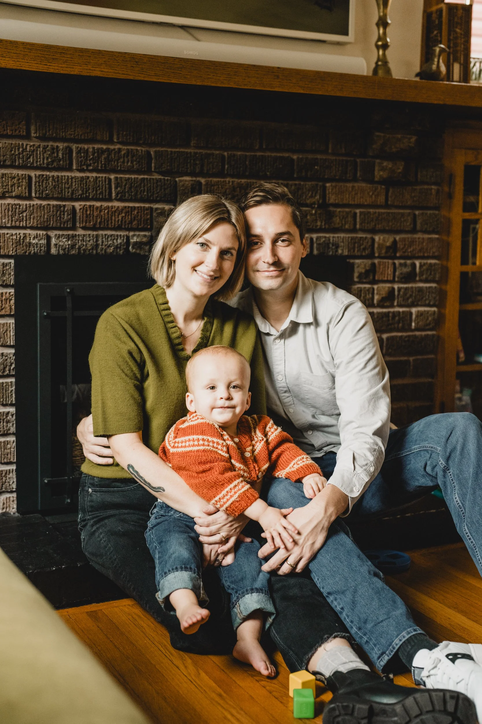 engle-olson-cauchy-family-session-previews- (10 of 21).jpg