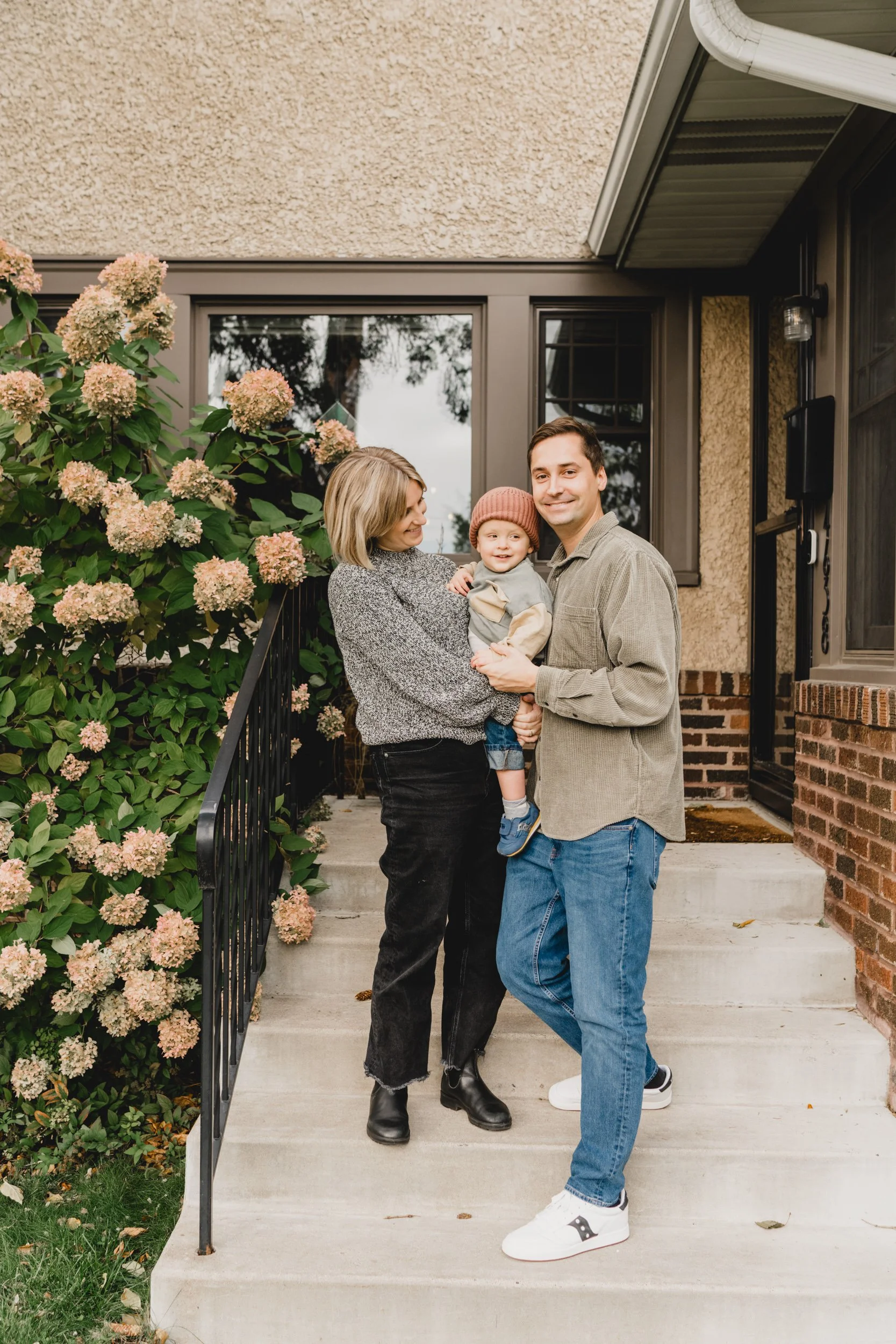 engle-olson-cauchy-family-session-previews- (11 of 21).jpg