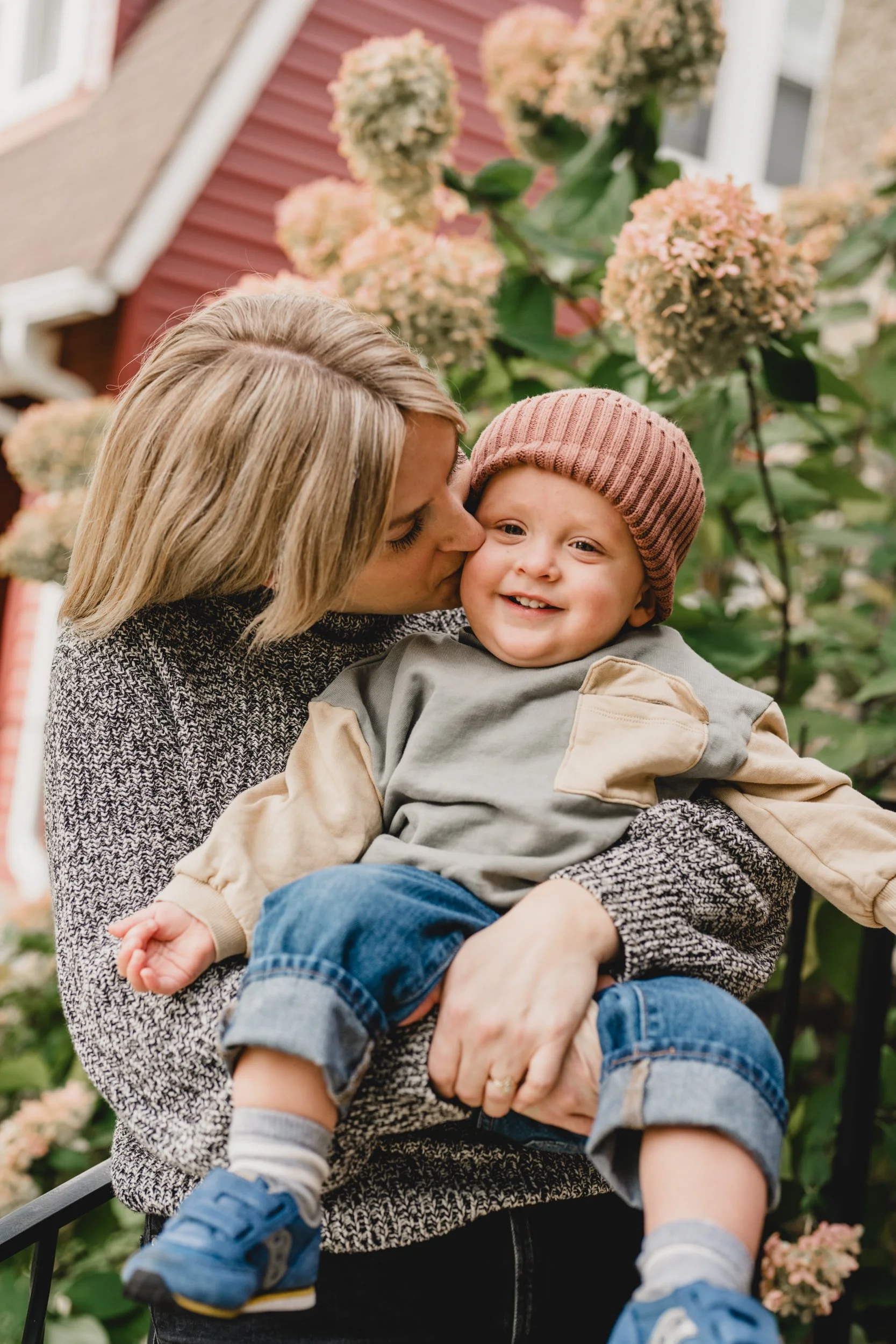 engle-olson-cauchy-family-session-previews- (12 of 21).jpg