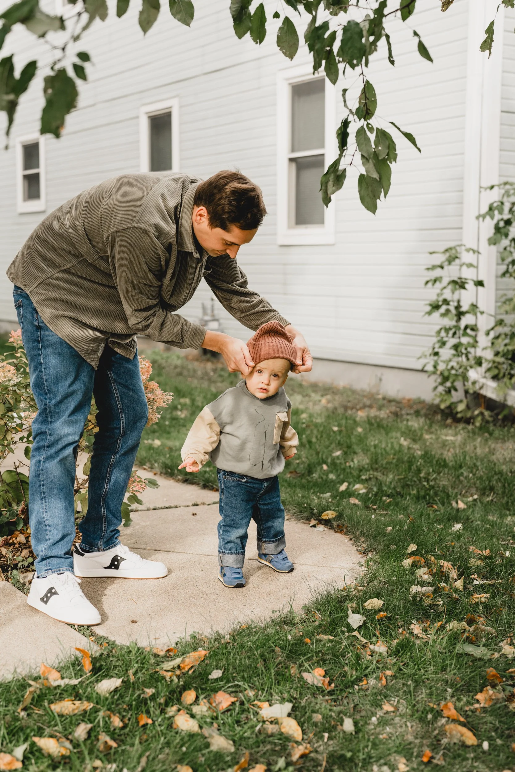 engle-olson-cauchy-family-session-previews- (13 of 21).jpg