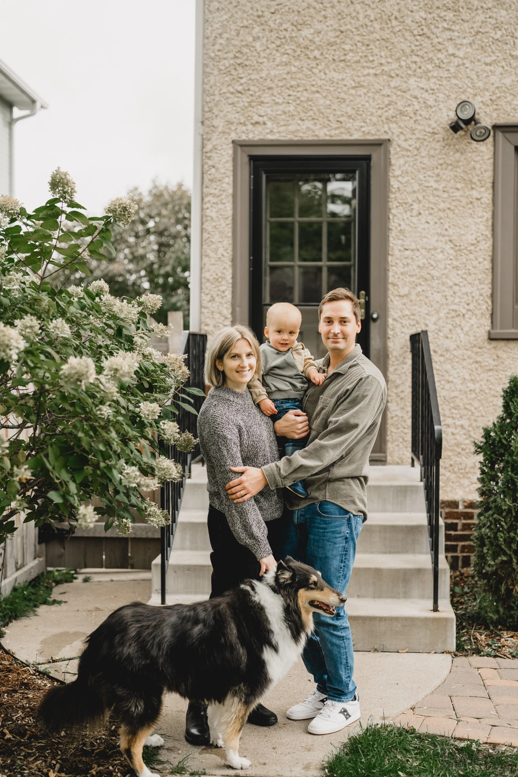 engle-olson-cauchy-family-session-previews- (14 of 21).jpg