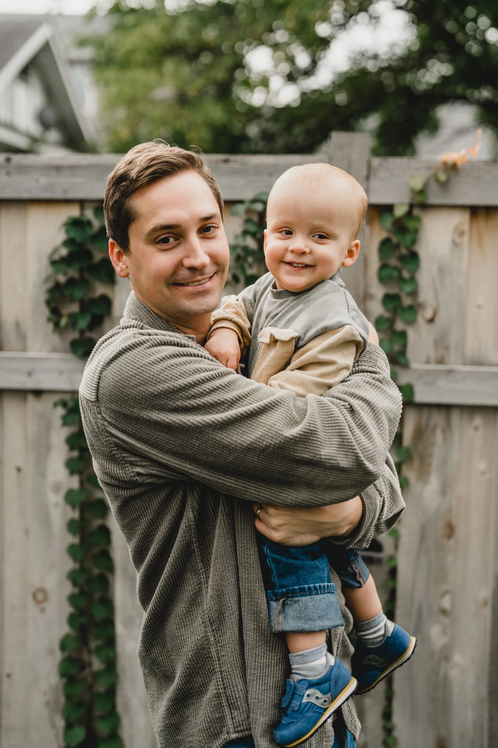 engle-olson-cauchy-family-session-previews- (15 of 21).jpg