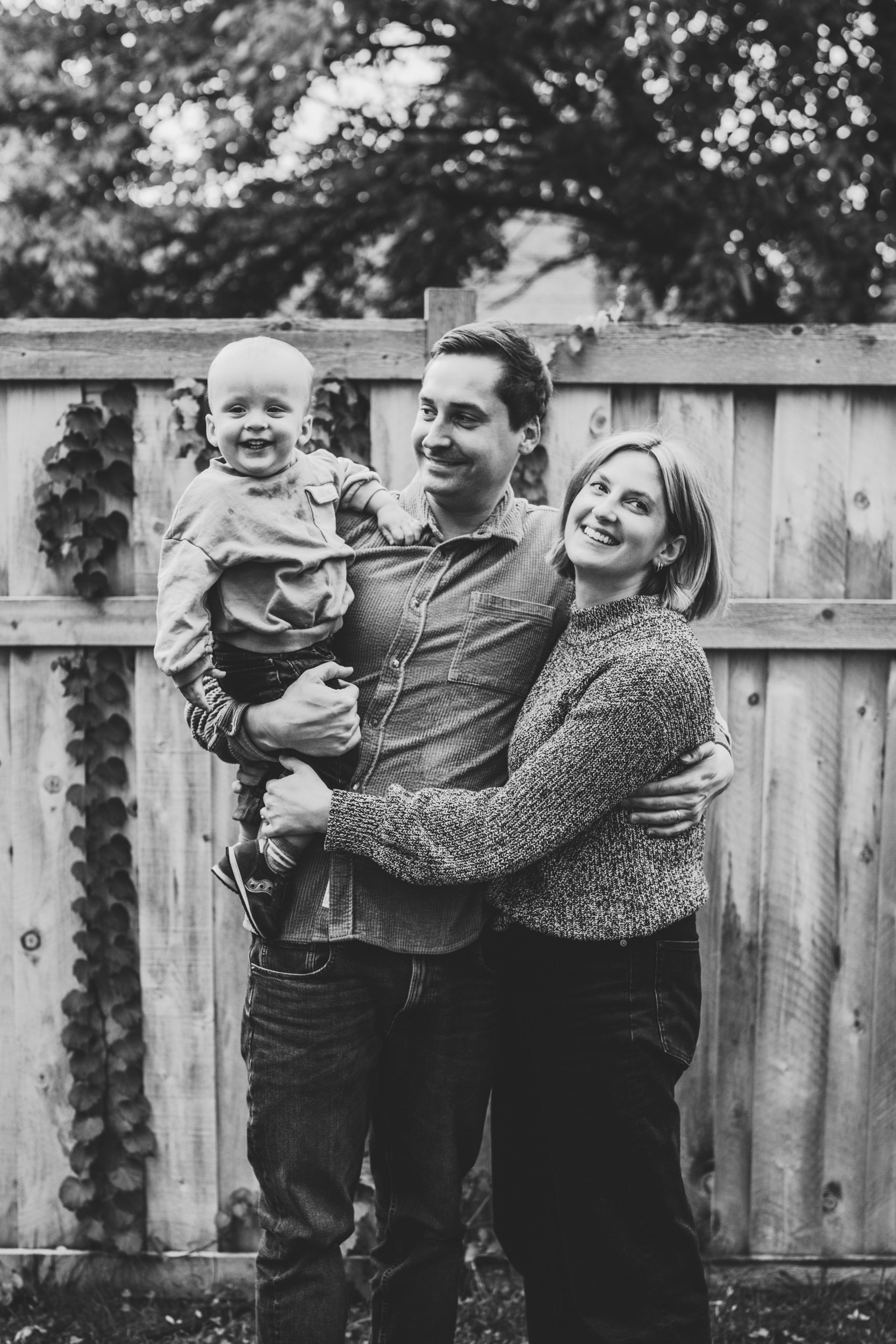 engle-olson-cauchy-family-session-previews- (17 of 21).jpg