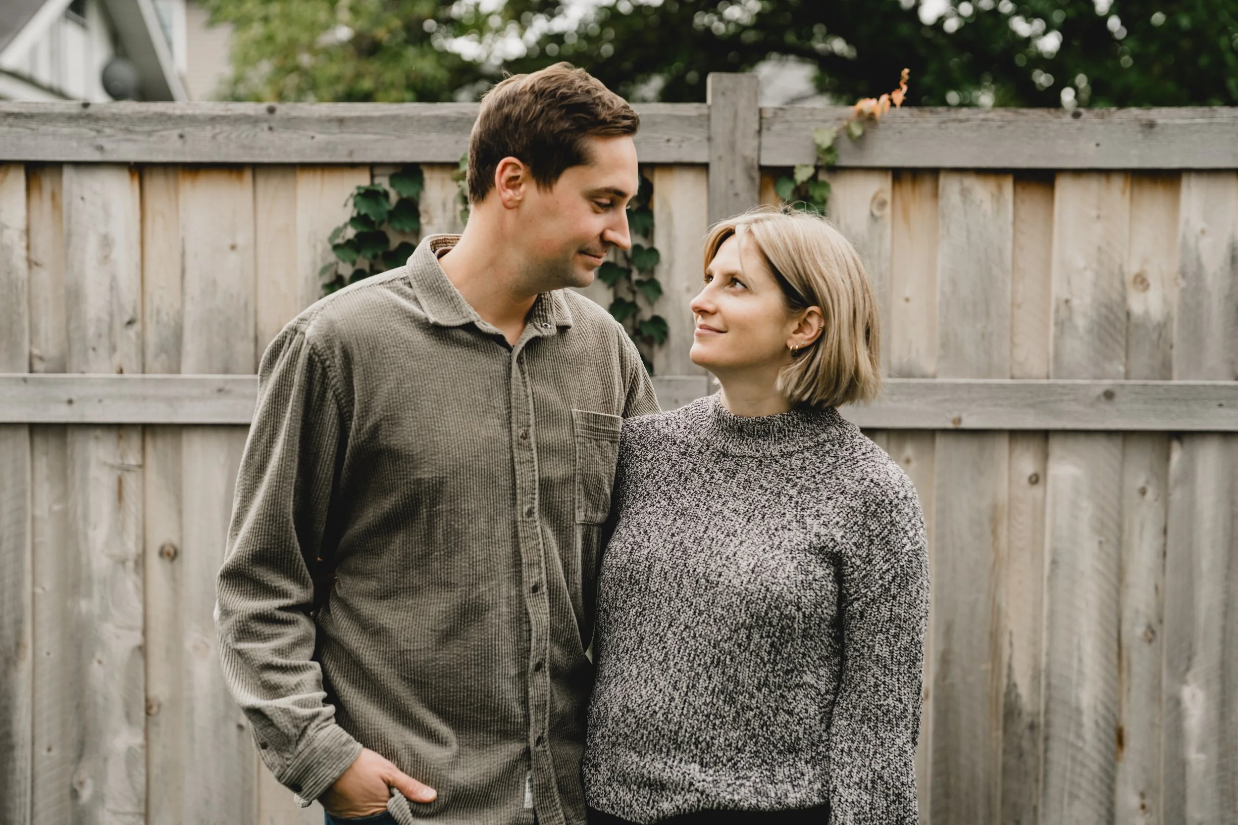 engle-olson-cauchy-family-session-previews- (19 of 21).jpg