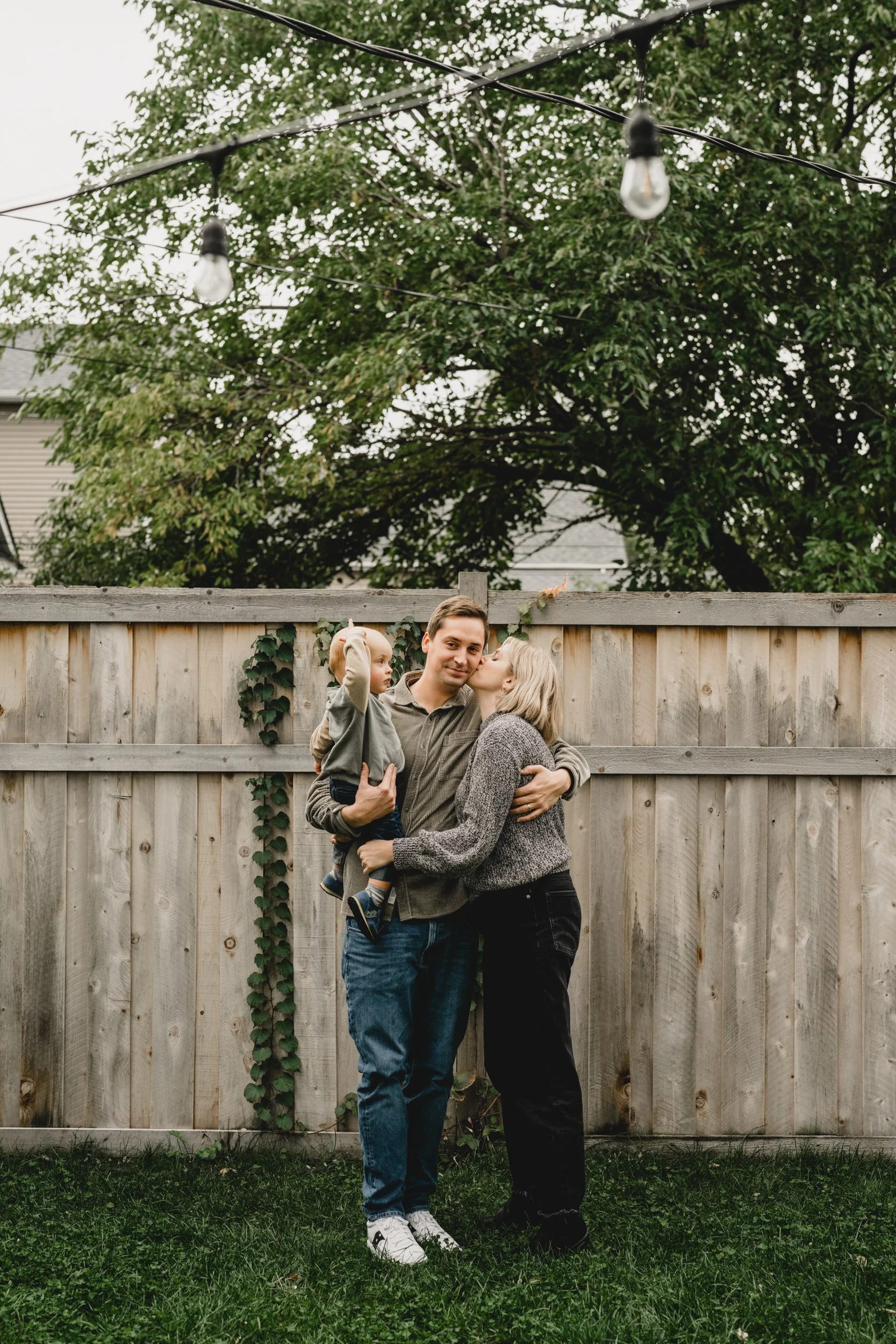 engle-olson-cauchy-family-session-previews- (18 of 21).jpg