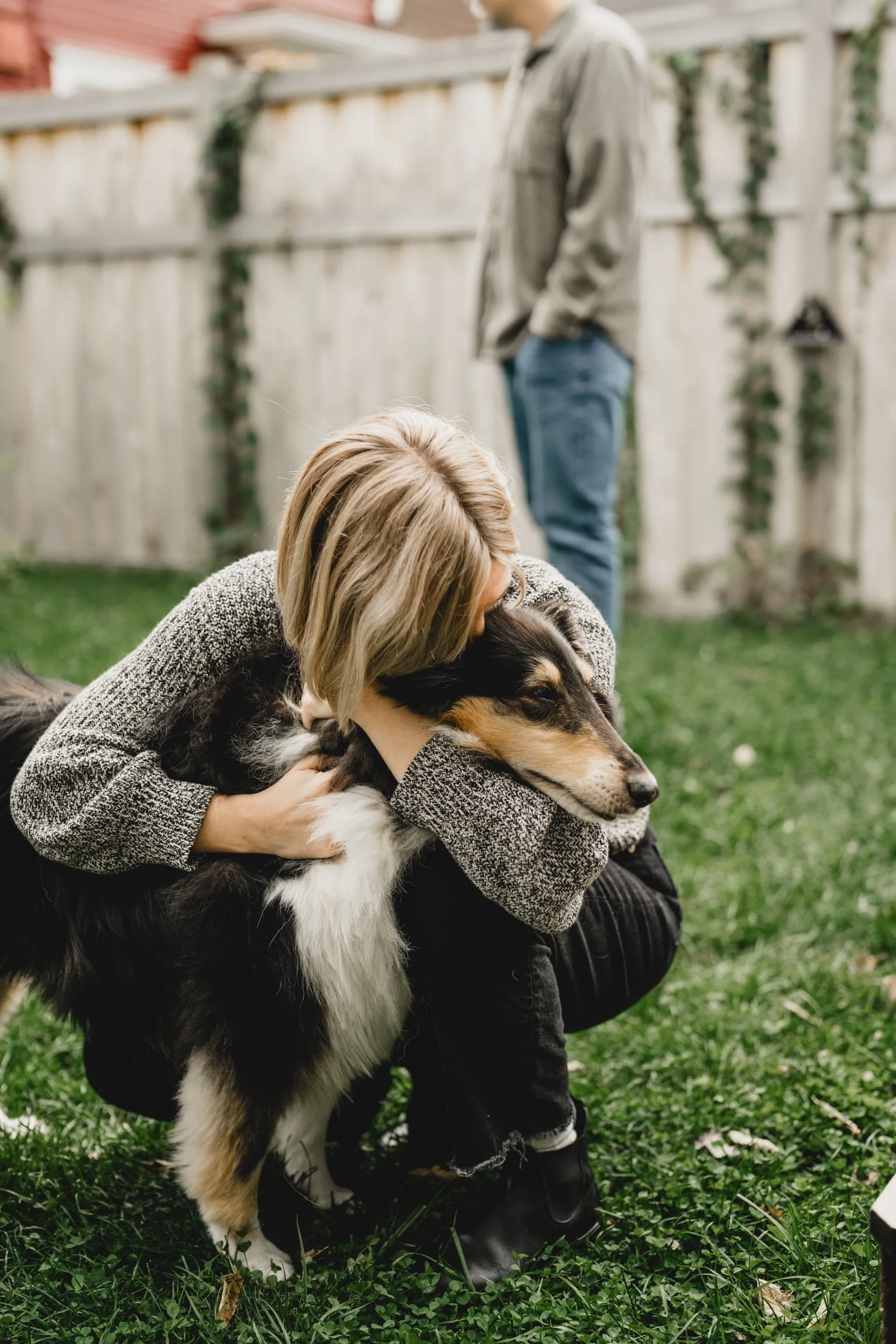 engle-olson-cauchy-family-session-previews- (20 of 21).jpg