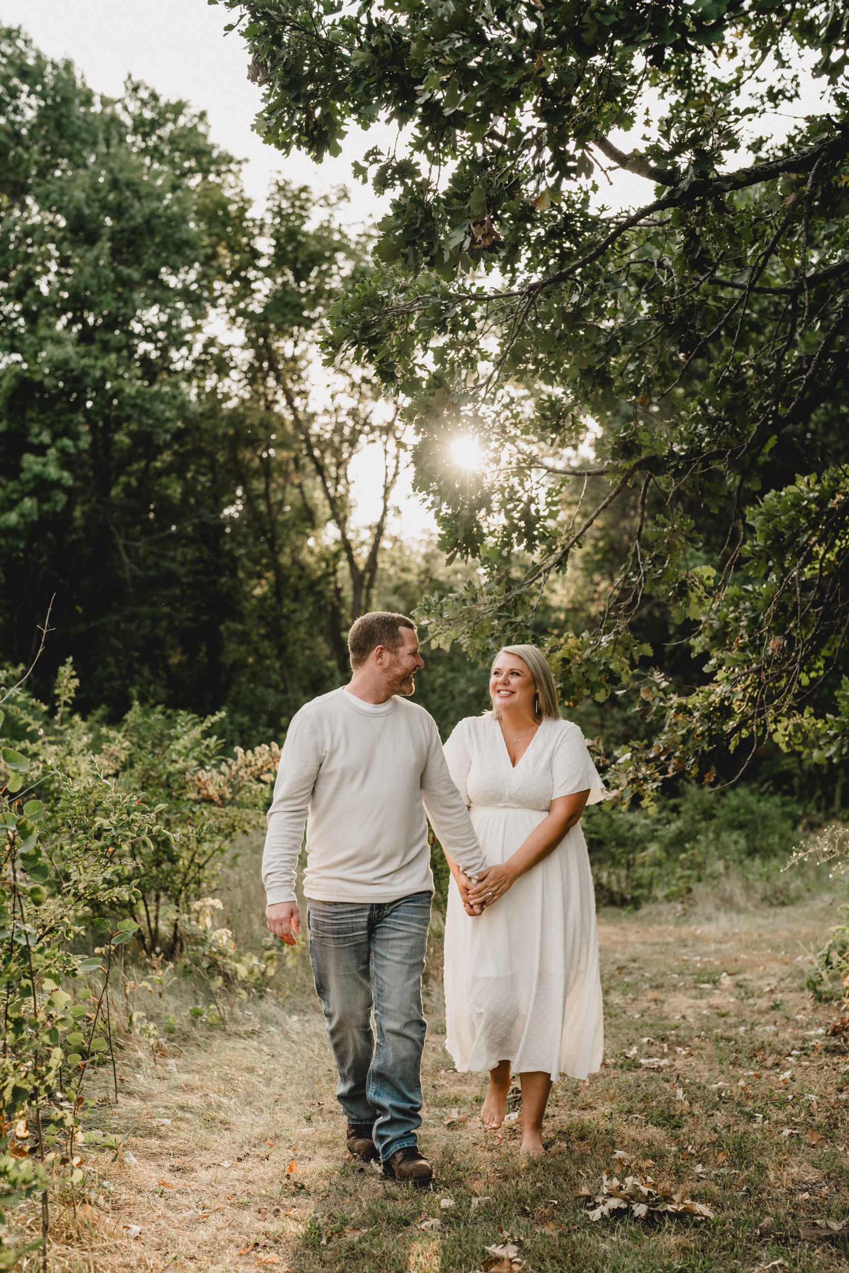 engle-olson-hailee-matt-engagement-session-previews- (5 of 37).jpg