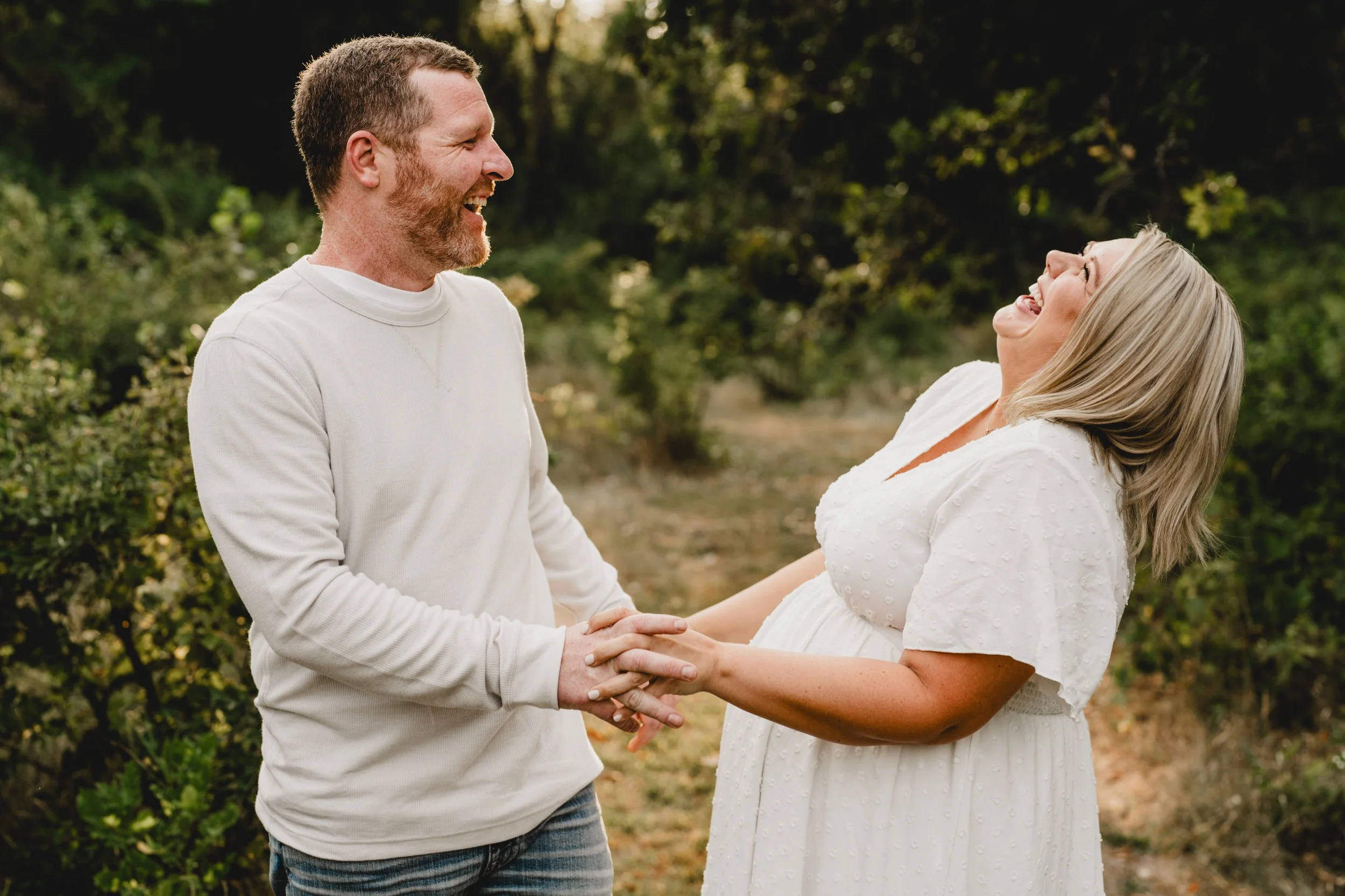 engle-olson-hailee-matt-engagement-session-previews- (7 of 37).jpg