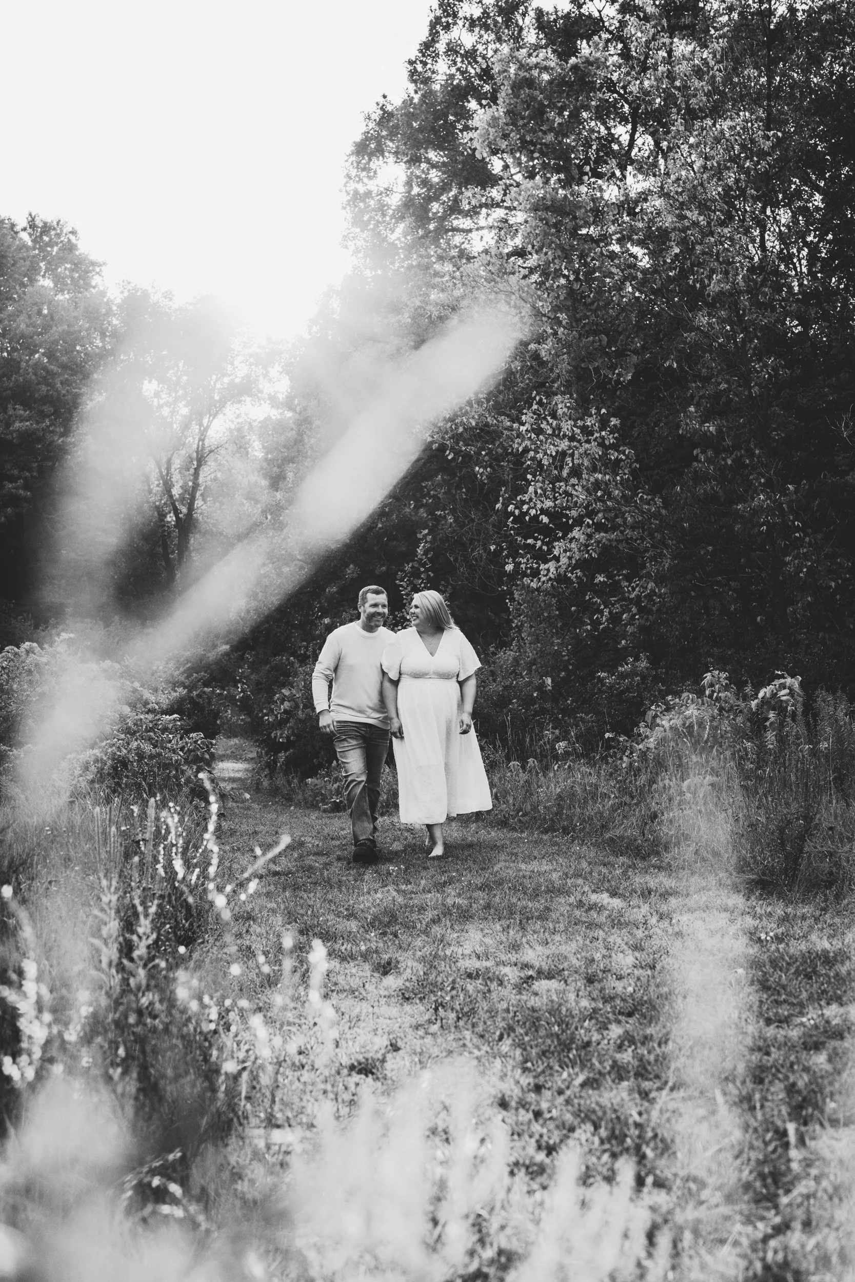 engle-olson-hailee-matt-engagement-session-previews- (12 of 37).jpg