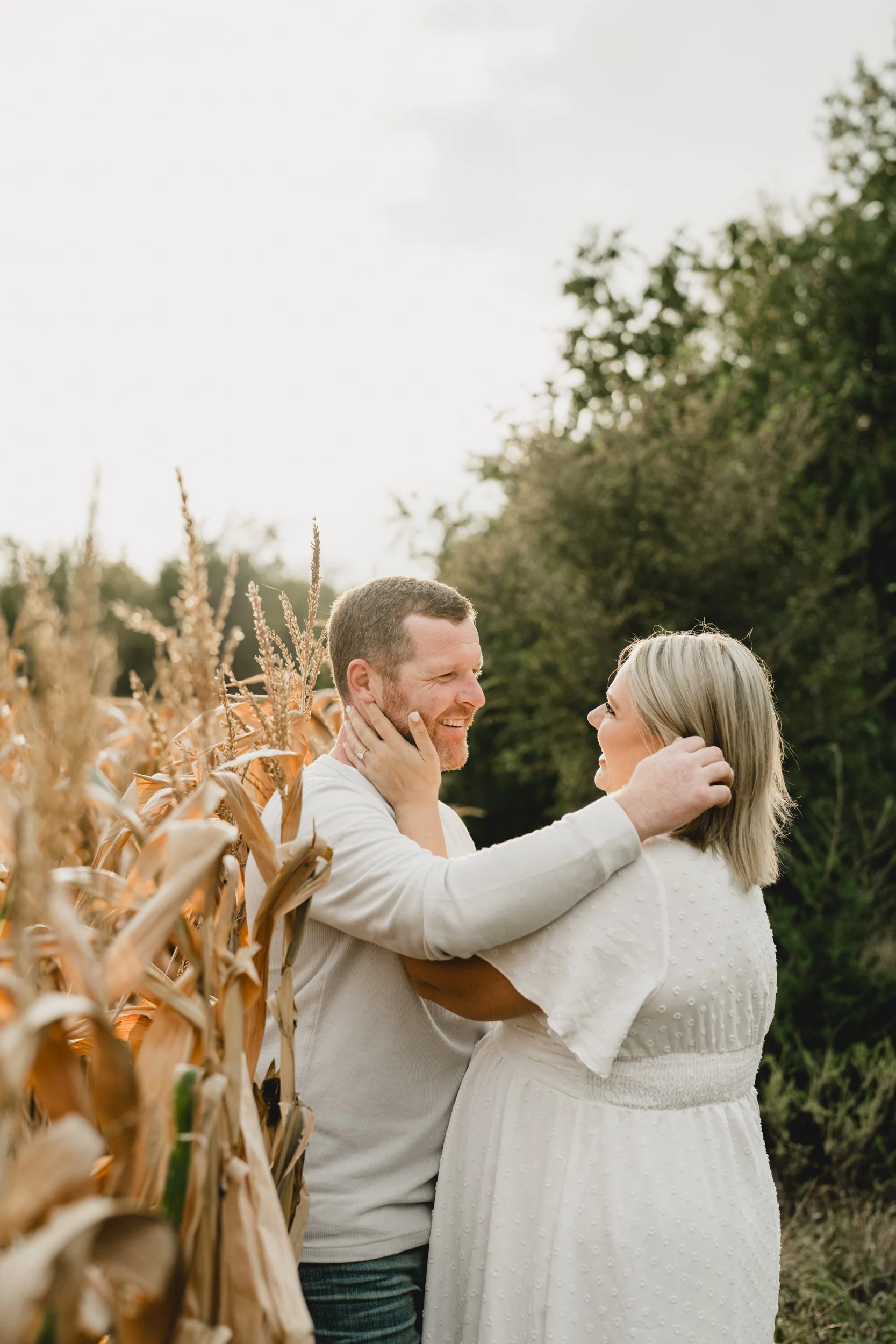 engle-olson-hailee-matt-engagement-session-previews- (13 of 37).jpg