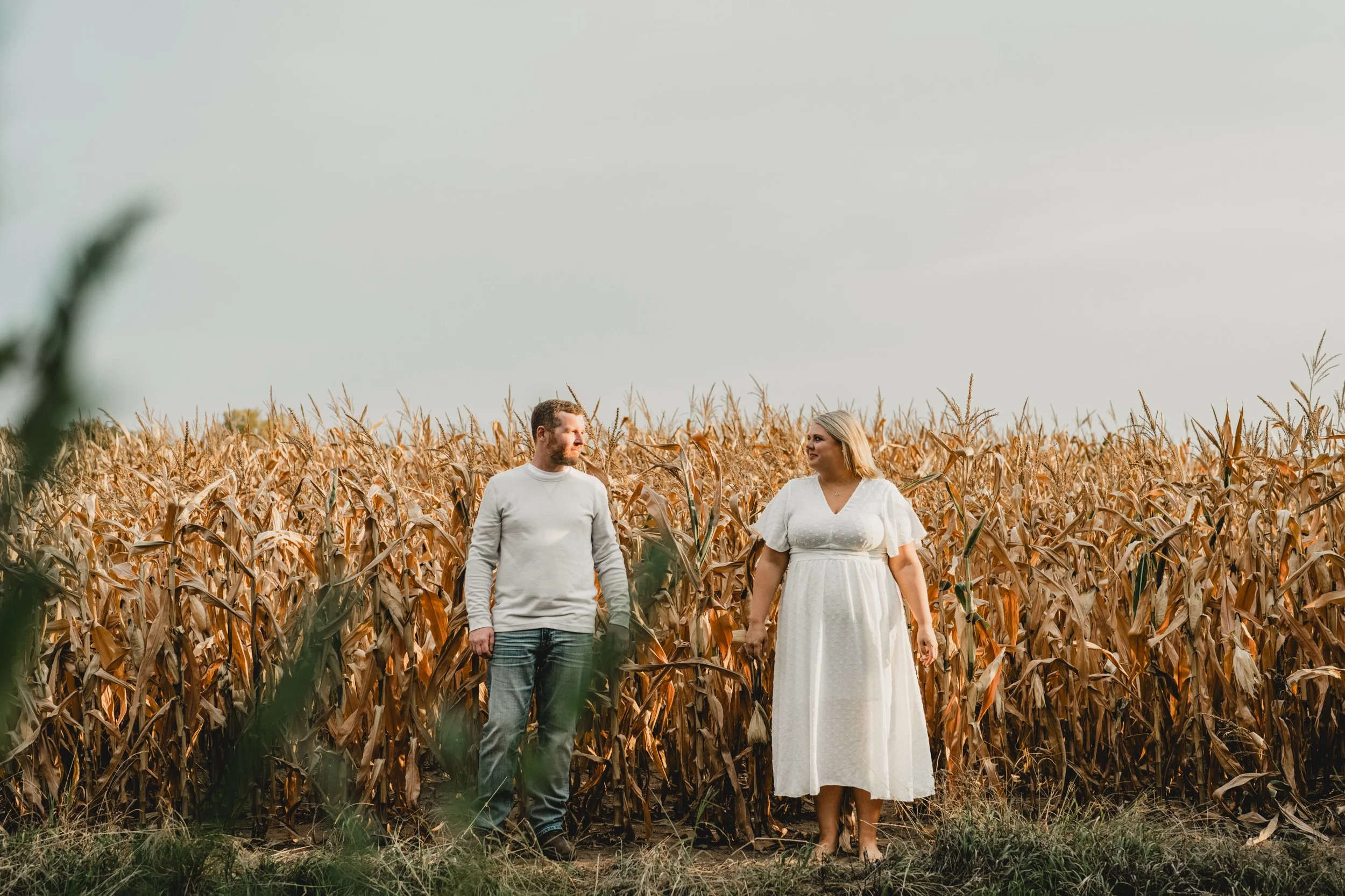 engle-olson-hailee-matt-engagement-session-previews- (15 of 37).jpg