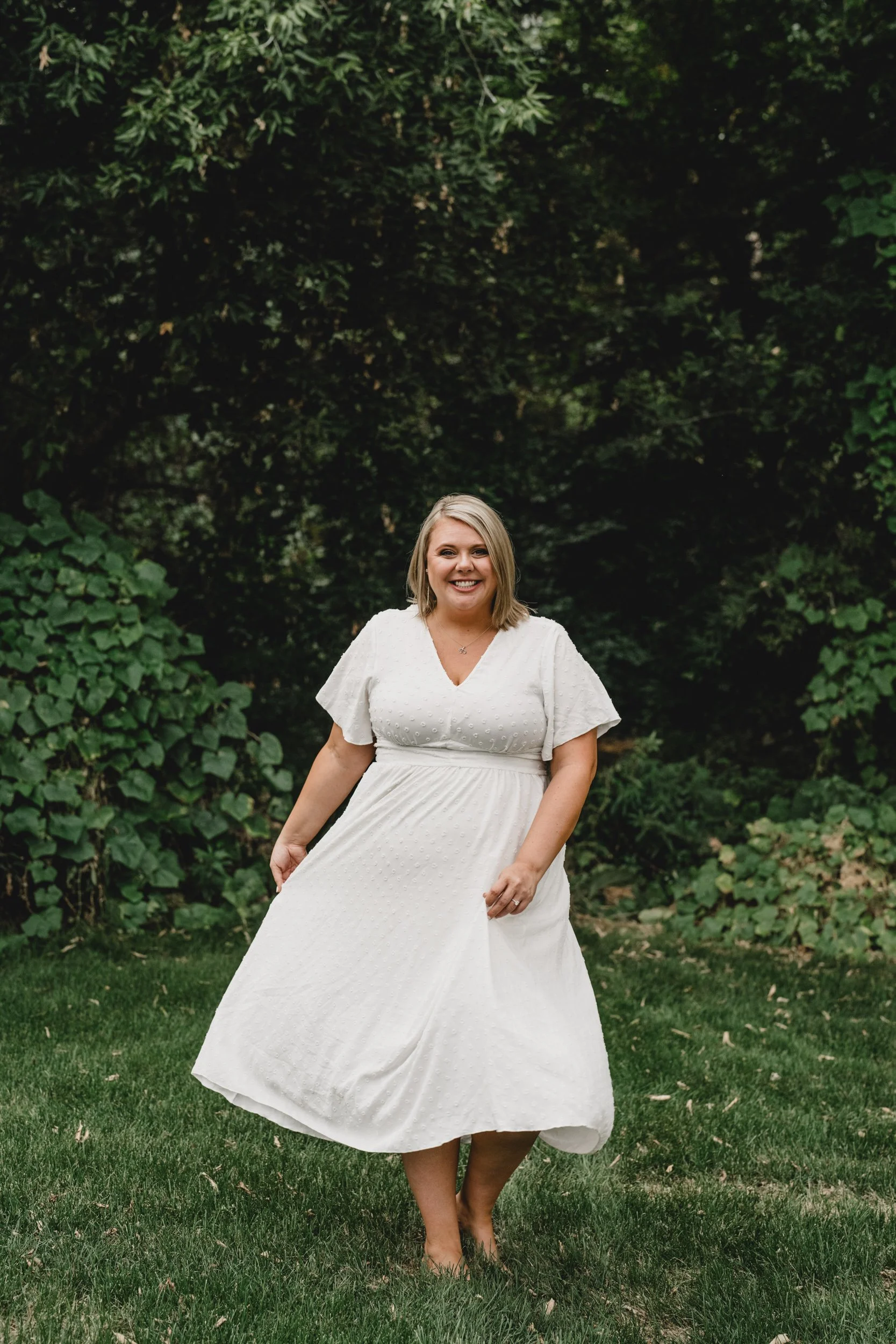 engle-olson-hailee-matt-engagement-session-previews- (20 of 37).jpg