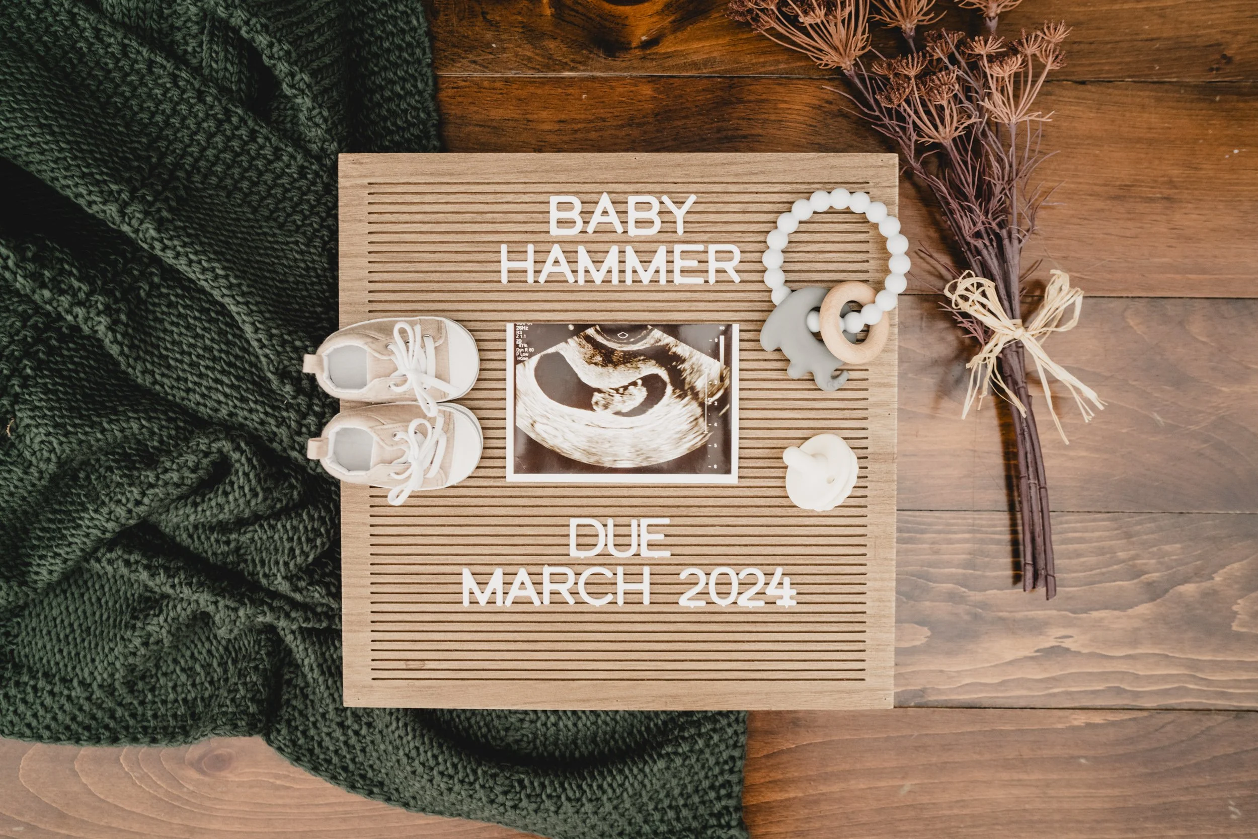 engle-olson-hailee-matt-engagement-session-previews- (21 of 37).jpg