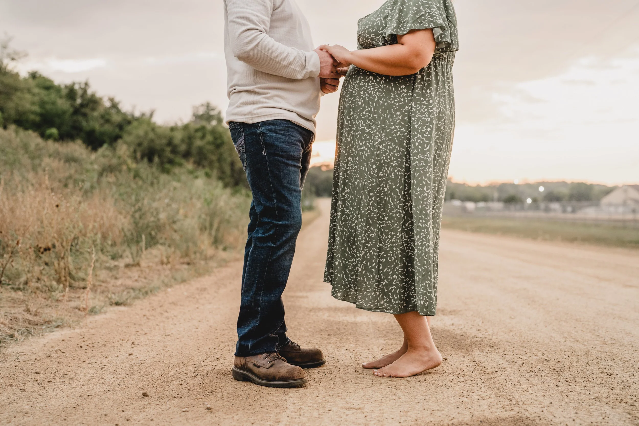 engle-olson-hailee-matt-engagement-session-previews- (29 of 37).jpg